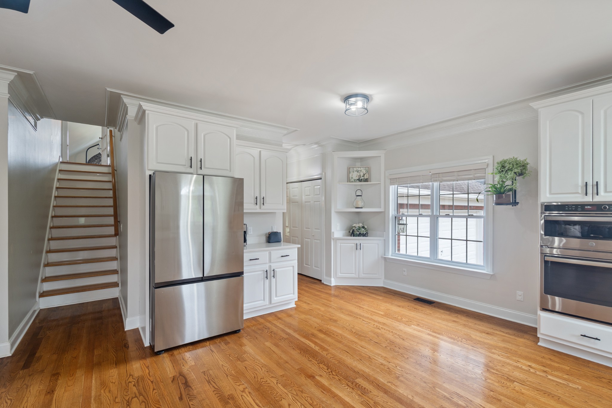1926 Irby Lane Murfreesboro TN 37127