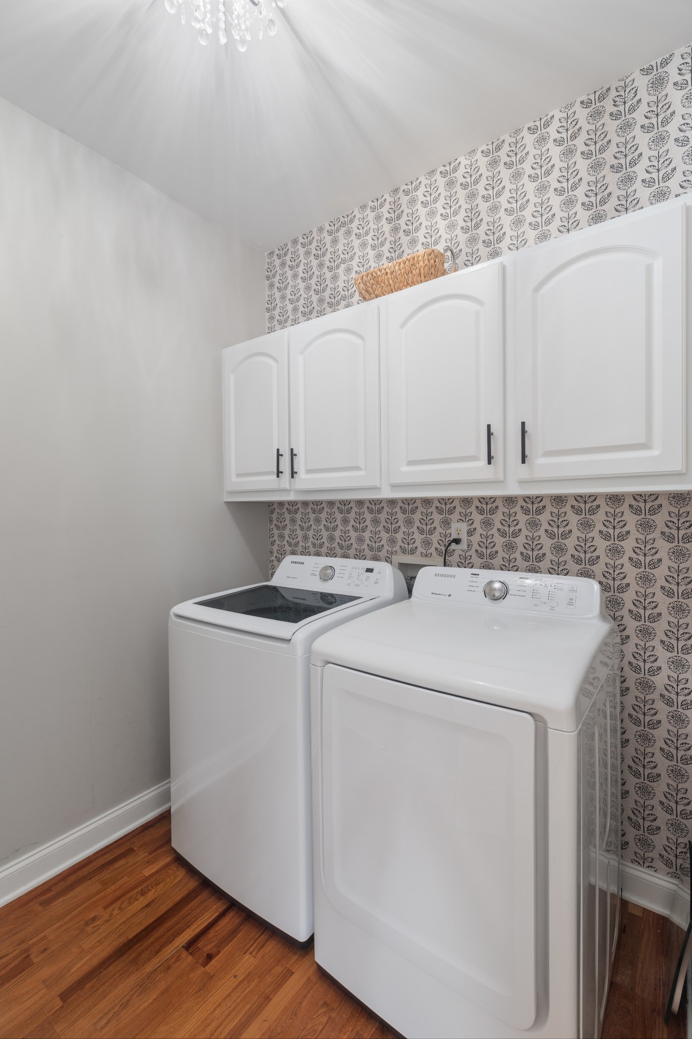 1926 Irby Lane Murfreesboro TN 37127