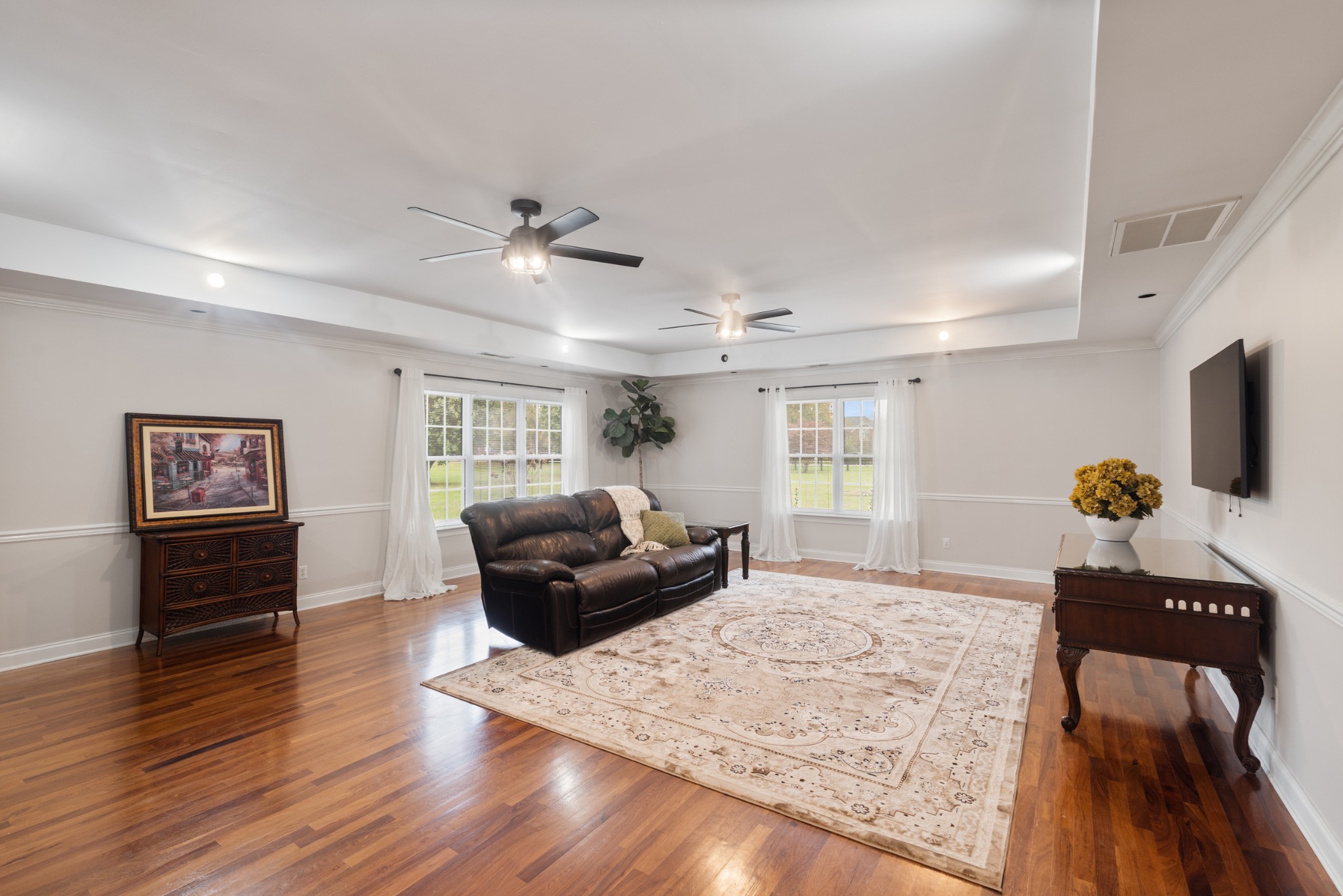 1926 Irby Lane Murfreesboro TN 37127