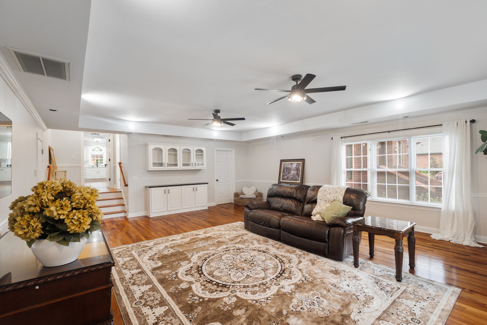 1926 Irby Lane Murfreesboro TN 37127