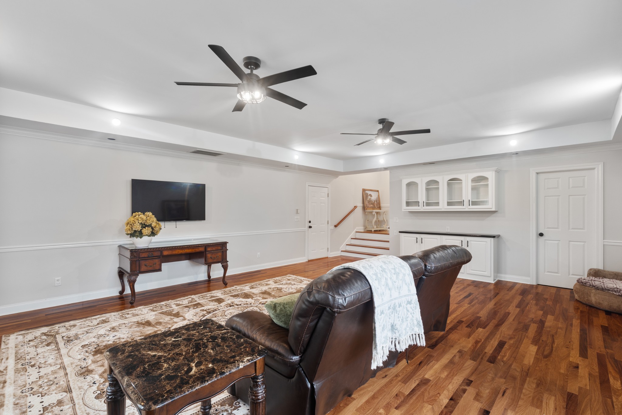 1926 Irby Lane Murfreesboro TN 37127