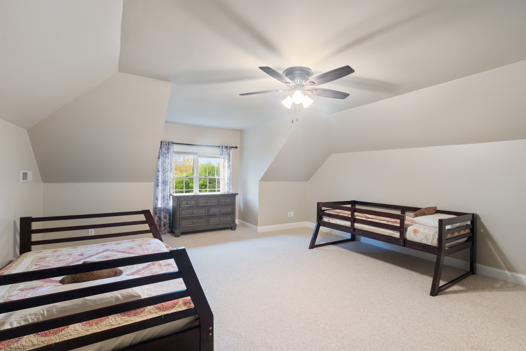 1926 Irby Lane Murfreesboro TN 37127