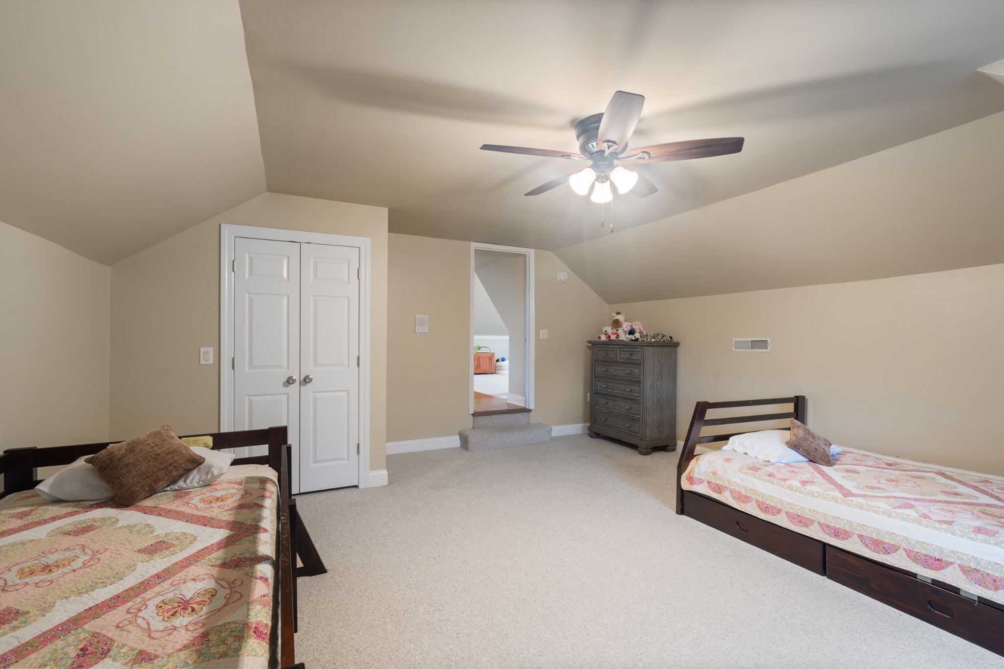 1926 Irby Lane Murfreesboro TN 37127