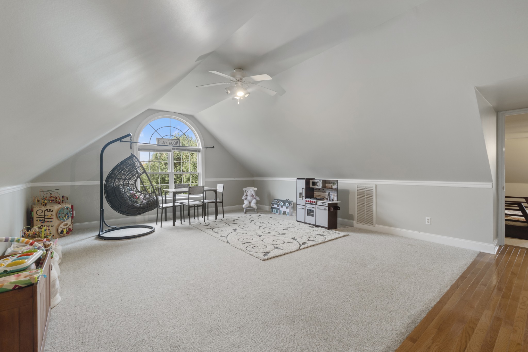 1926 Irby Lane Murfreesboro TN 37127