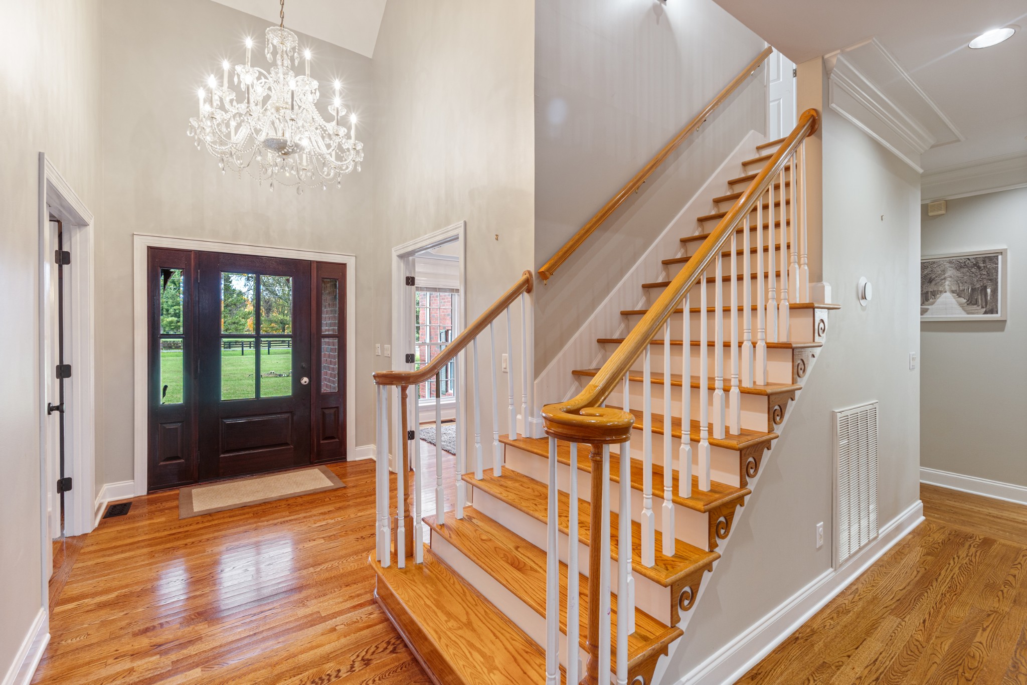 1926 Irby Lane Murfreesboro TN 37127