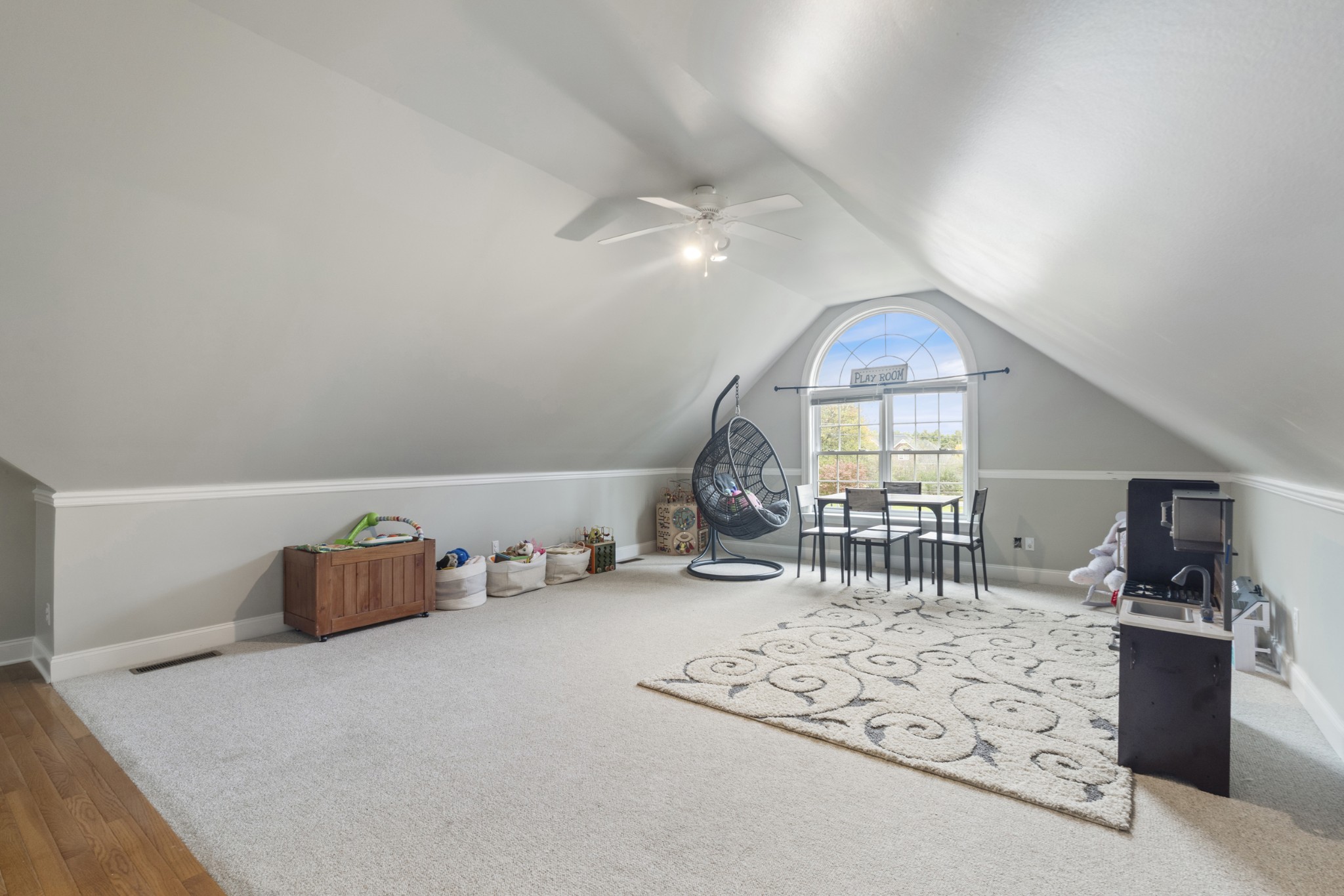 1926 Irby Lane Murfreesboro TN 37127