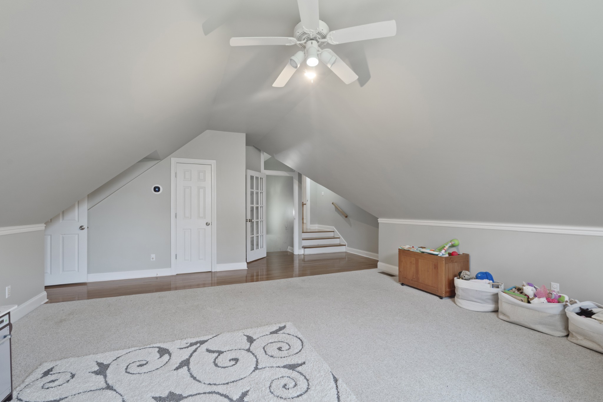 1926 Irby Lane Murfreesboro TN 37127