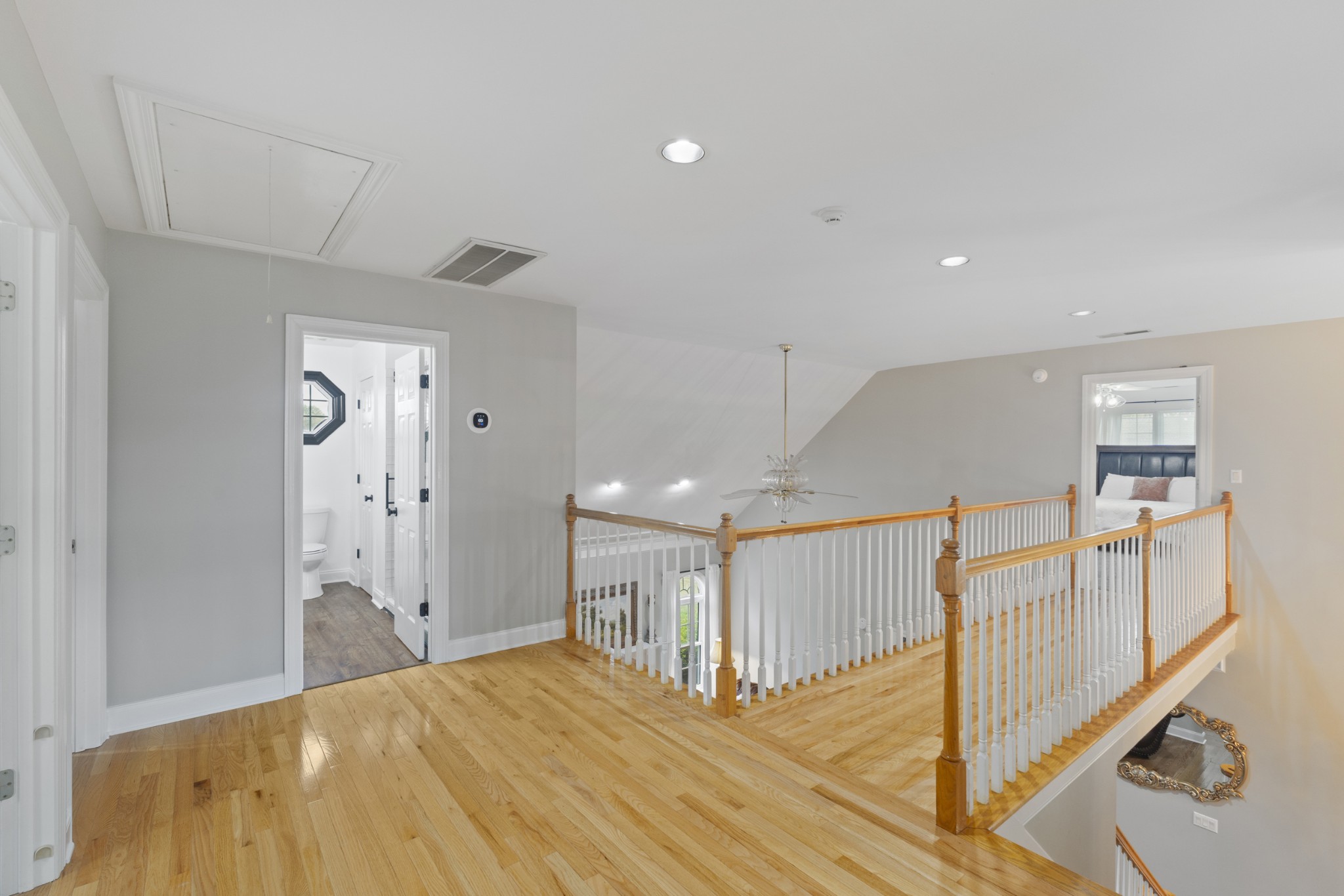 1926 Irby Lane Murfreesboro TN 37127