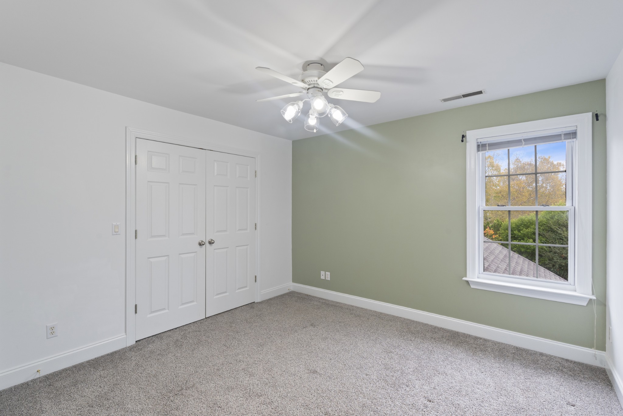 1926 Irby Lane Murfreesboro TN 37127