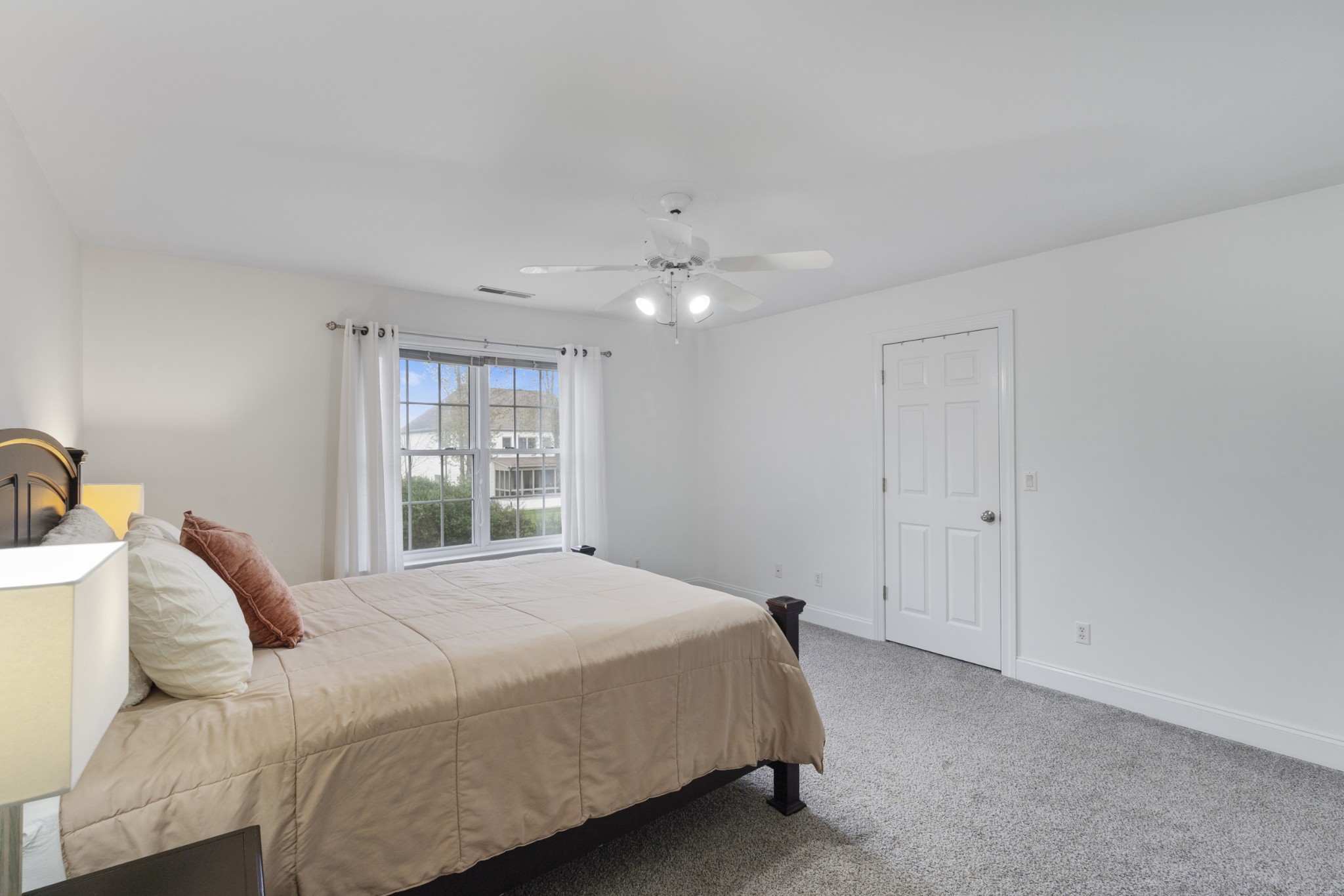 1926 Irby Lane Murfreesboro TN 37127