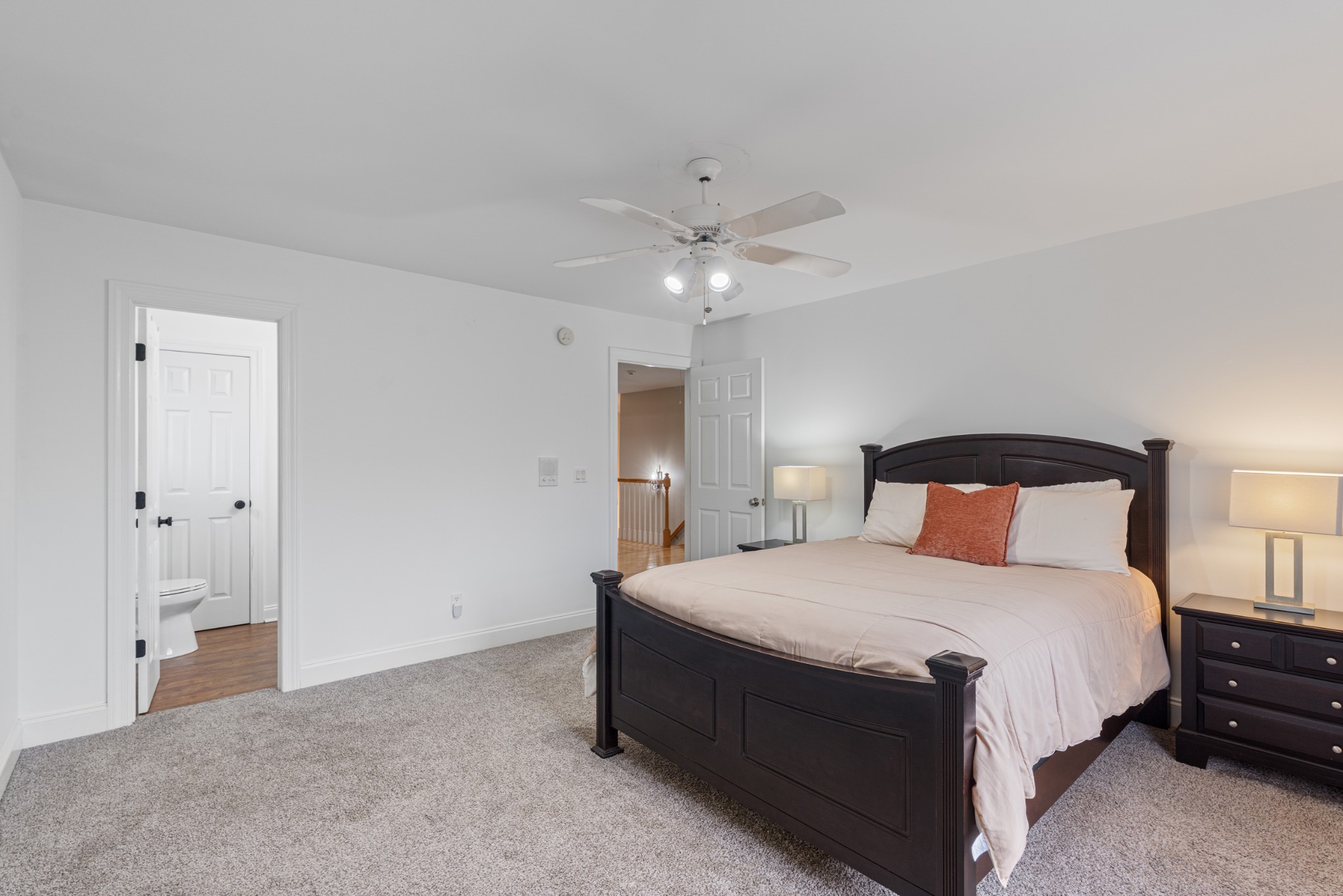 1926 Irby Lane Murfreesboro TN 37127