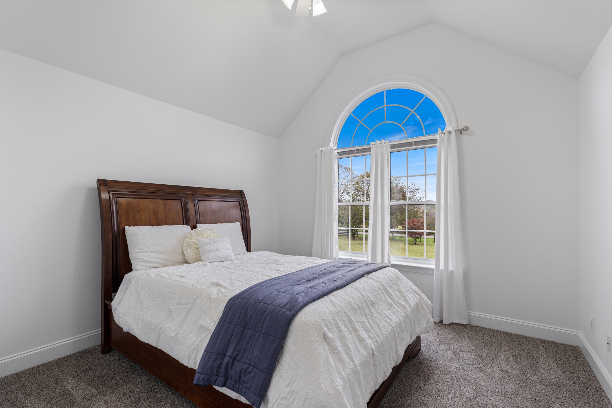 1926 Irby Lane Murfreesboro TN 37127