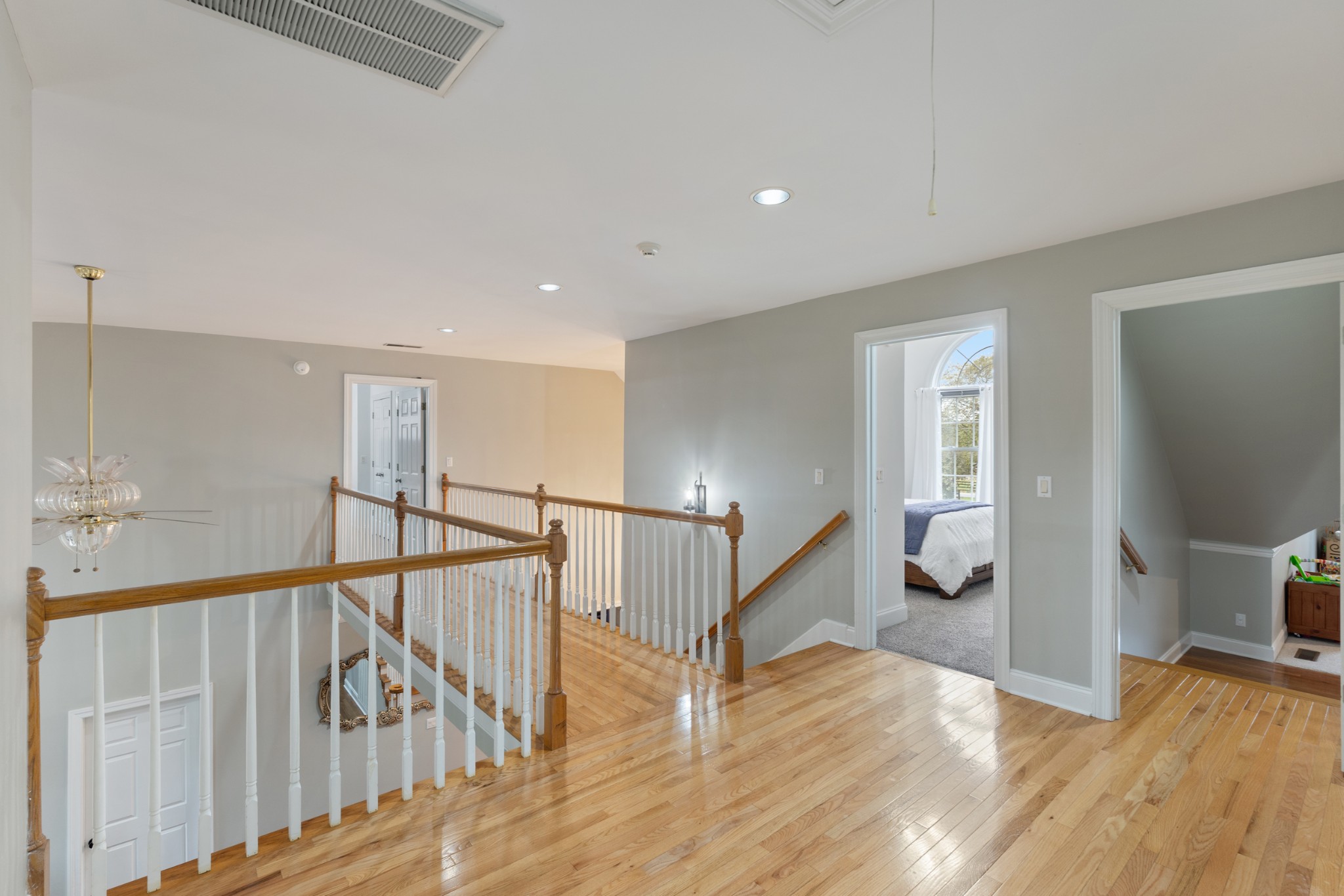 1926 Irby Lane Murfreesboro TN 37127
