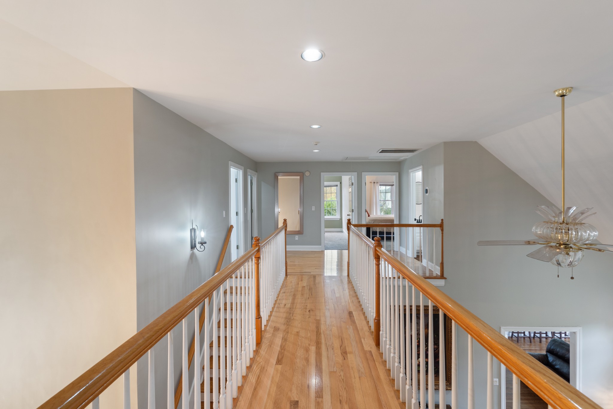 1926 Irby Lane Murfreesboro TN 37127