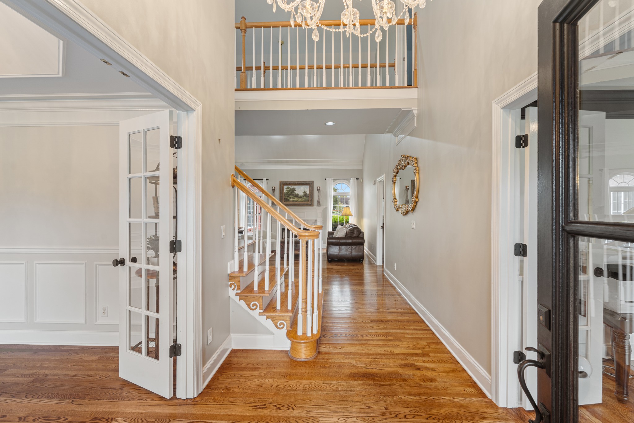 1926 Irby Lane Murfreesboro TN 37127