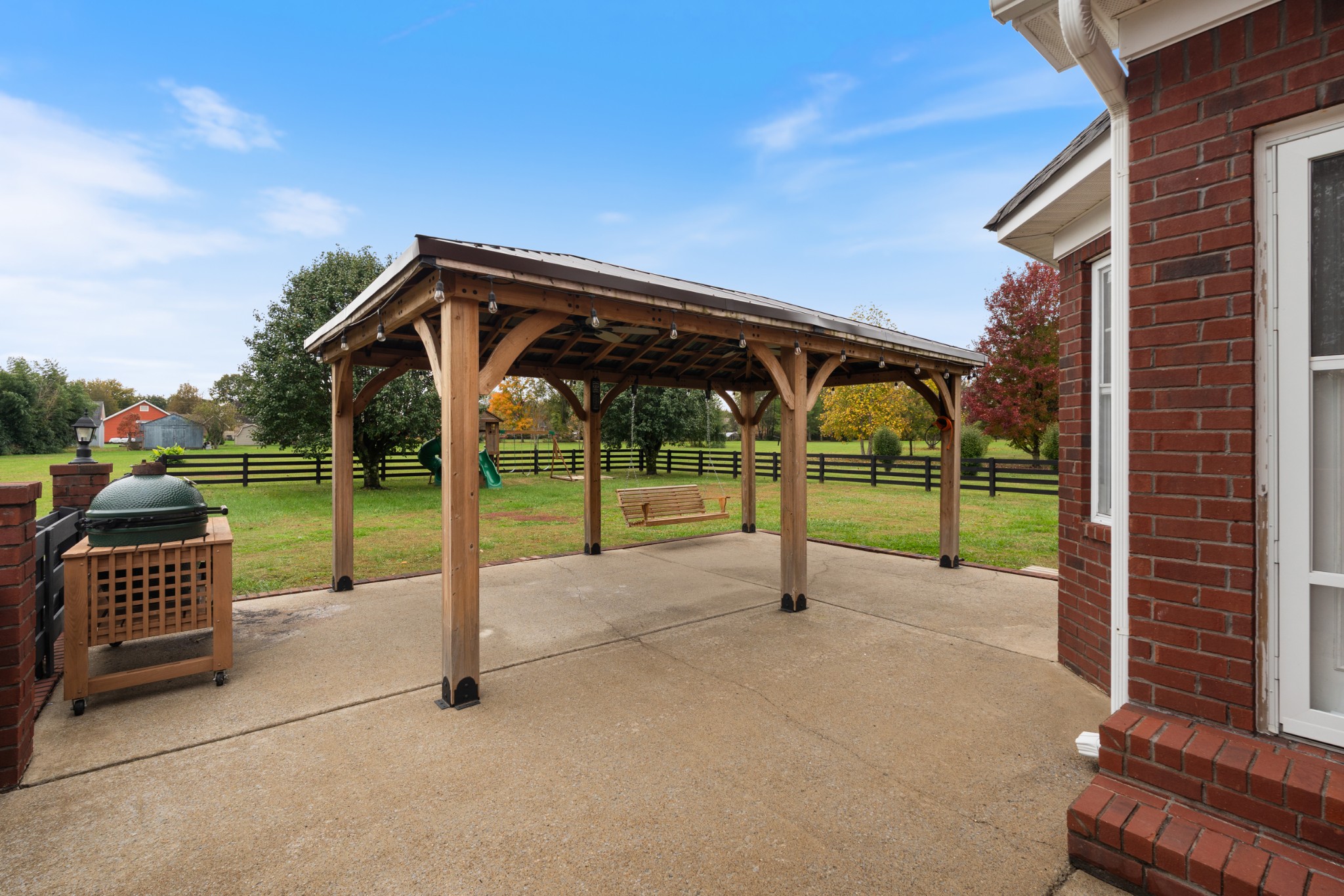 1926 Irby Lane Murfreesboro TN 37127