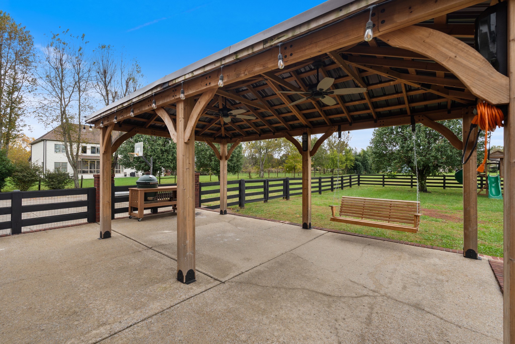 1926 Irby Lane Murfreesboro TN 37127