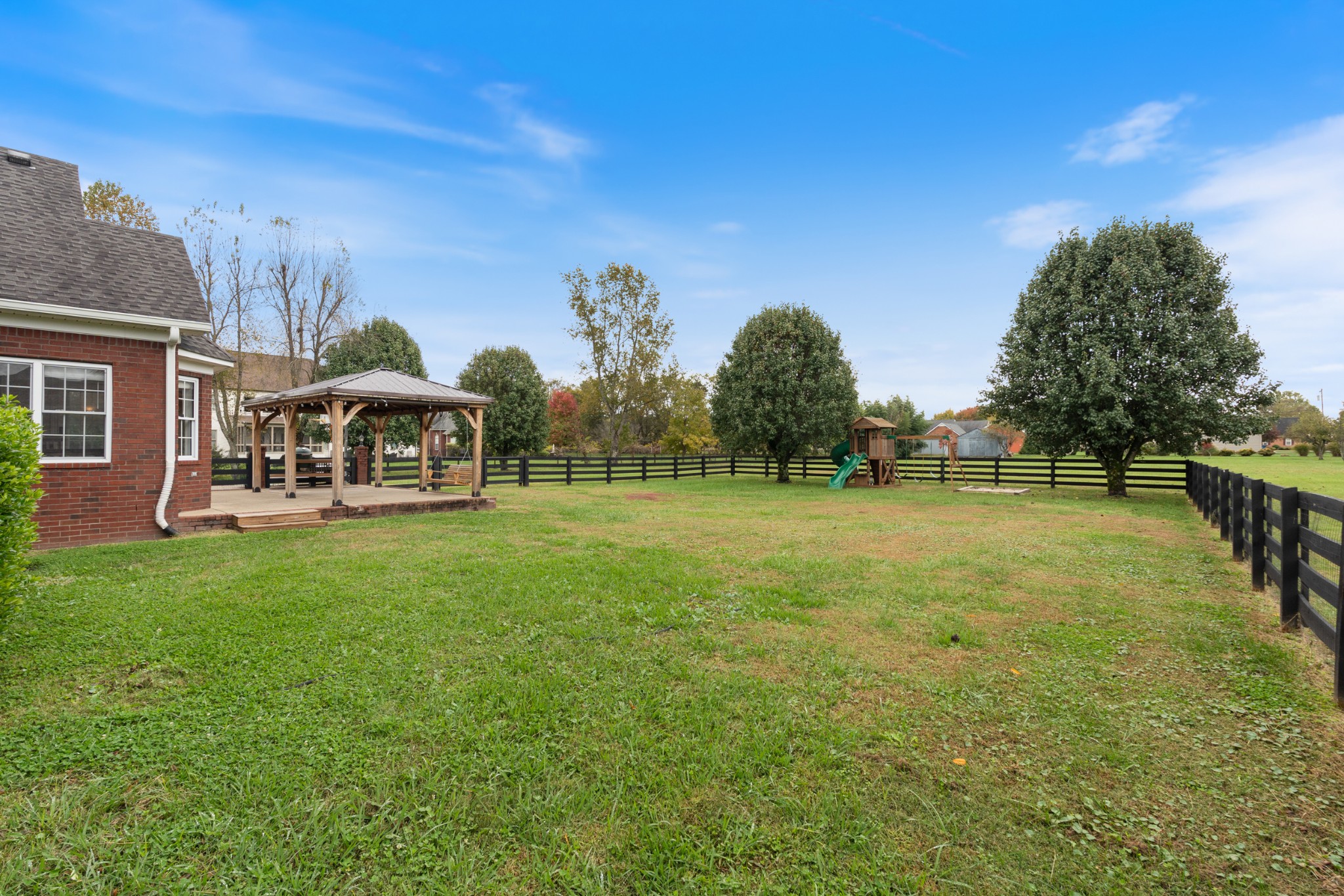 1926 Irby Lane Murfreesboro TN 37127