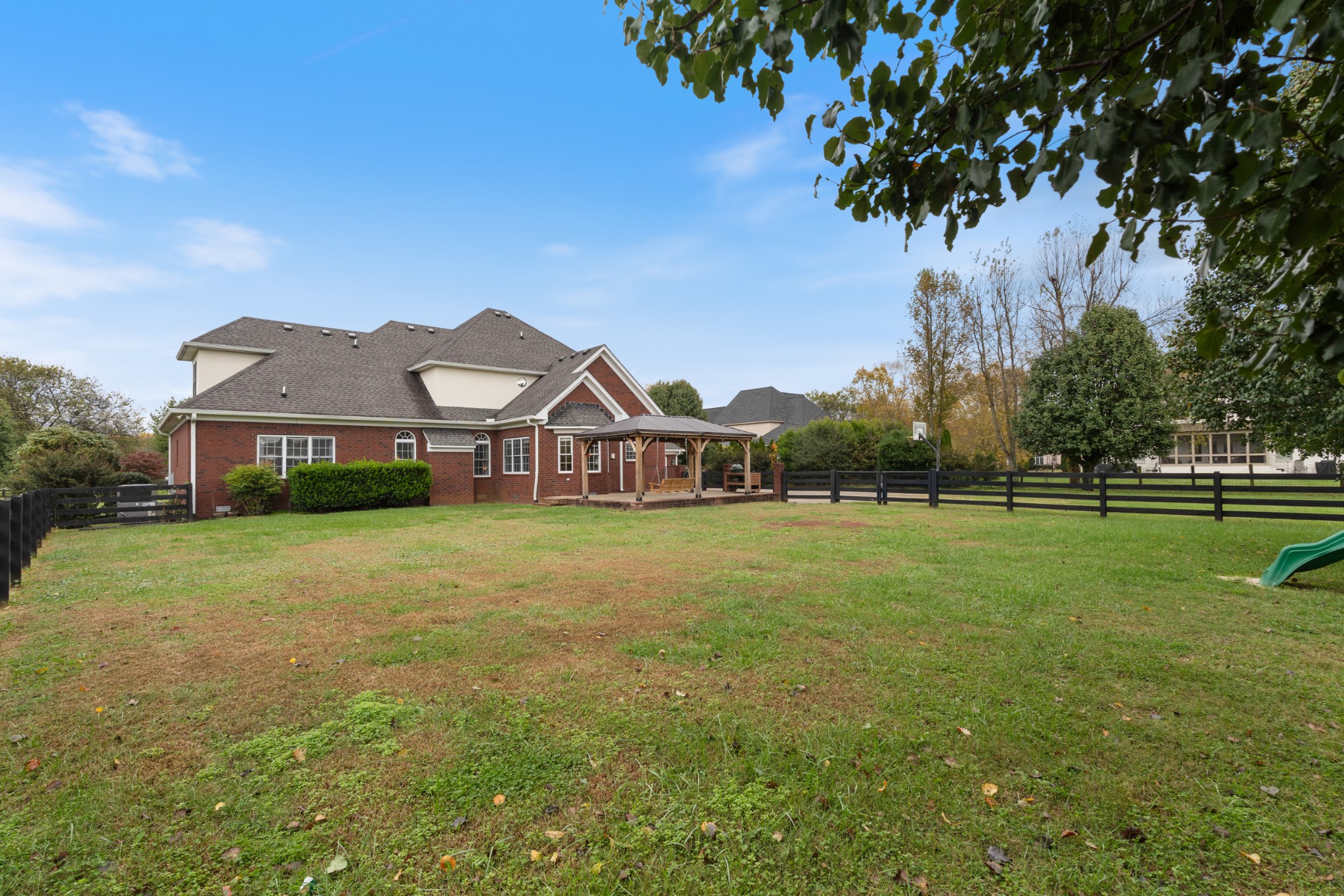 1926 Irby Lane Murfreesboro TN 37127