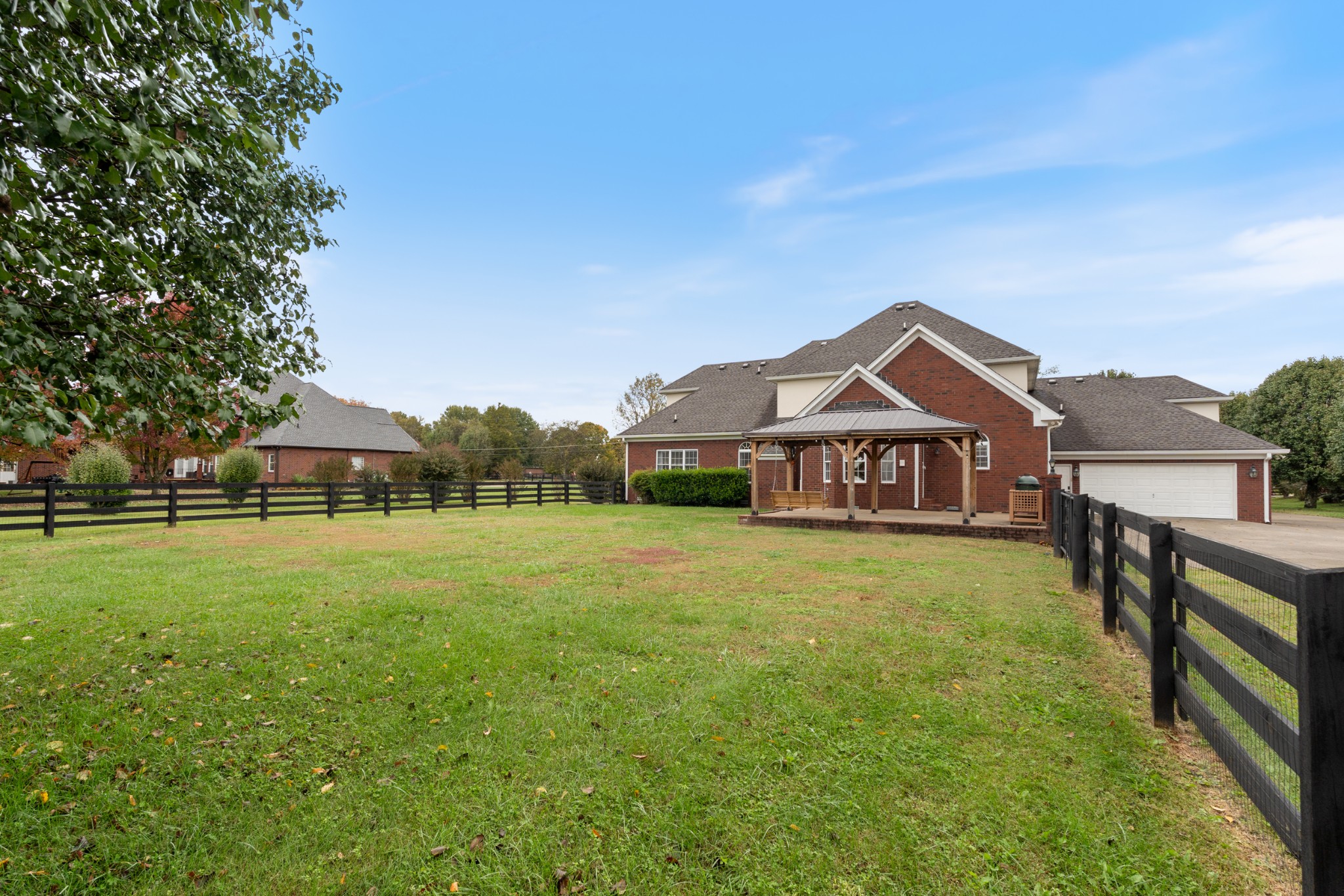 1926 Irby Lane Murfreesboro TN 37127