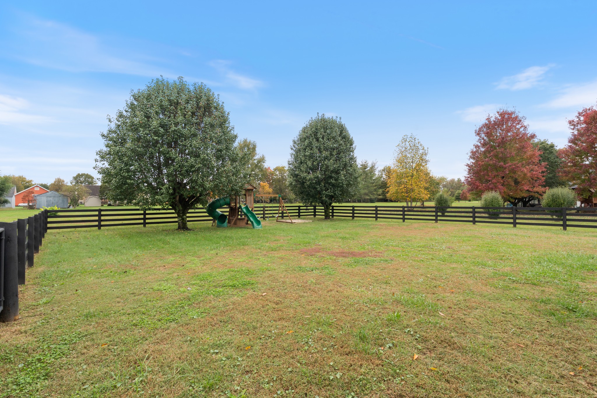 1926 Irby Lane Murfreesboro TN 37127