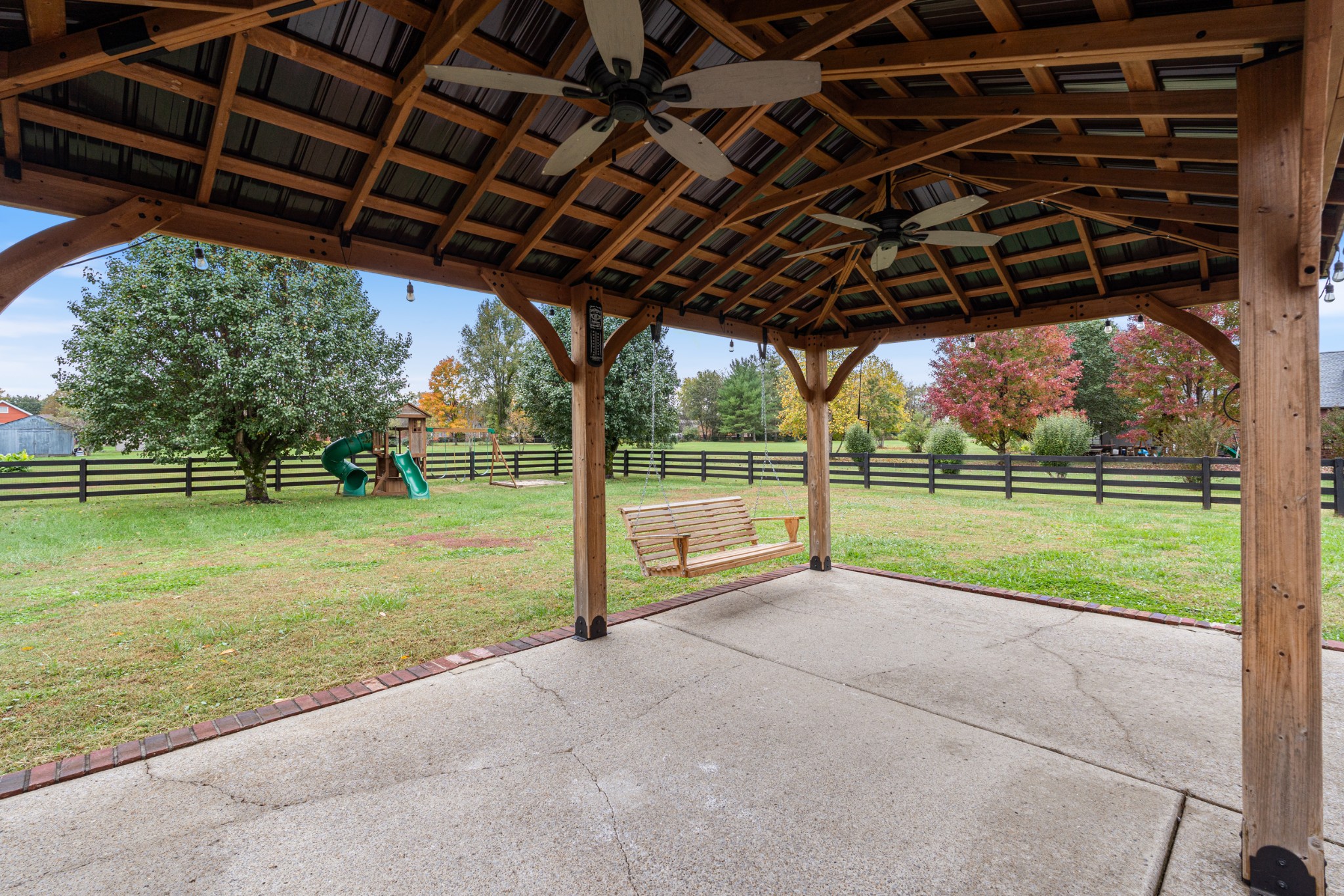 1926 Irby Lane Murfreesboro TN 37127