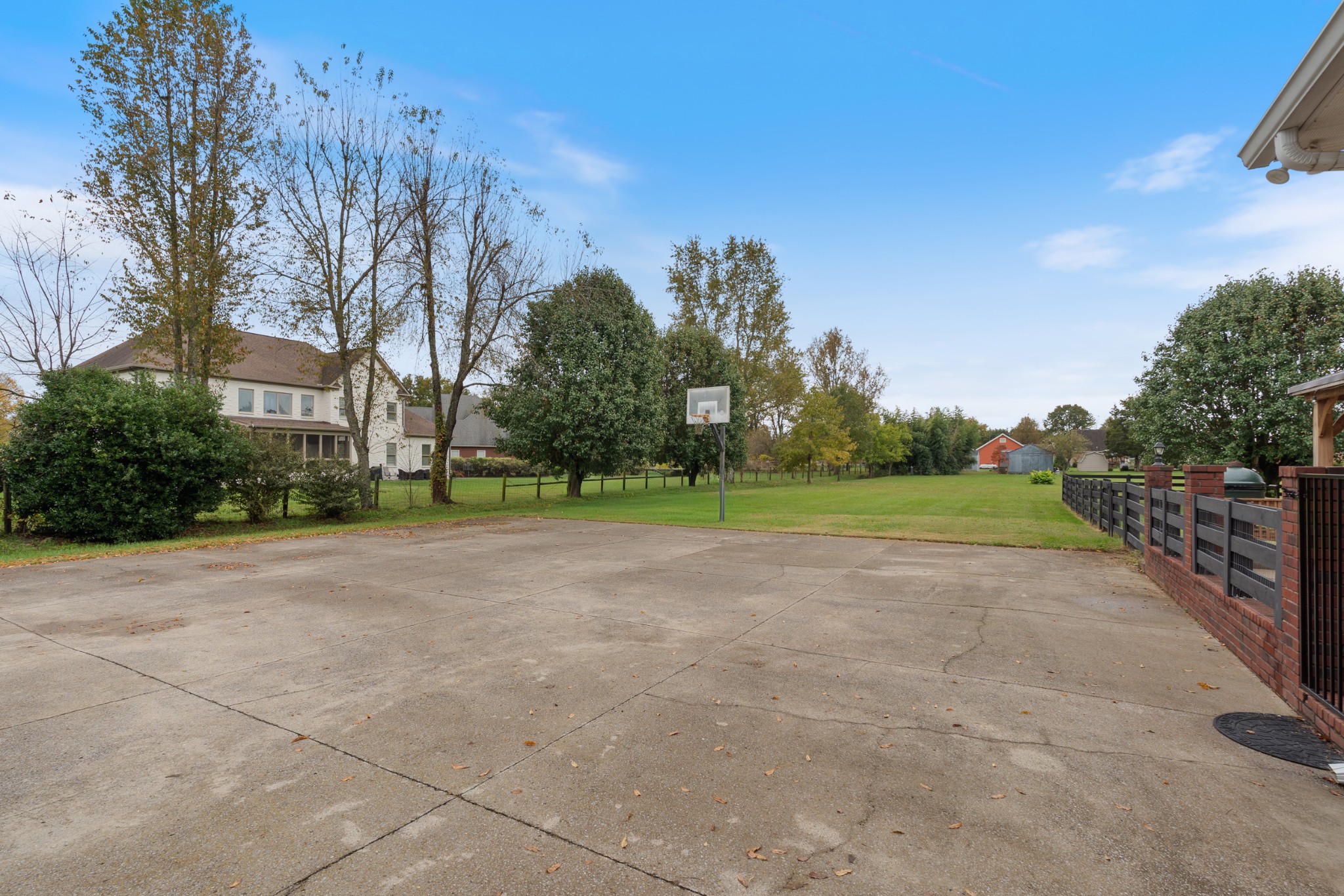 1926 Irby Lane Murfreesboro TN 37127