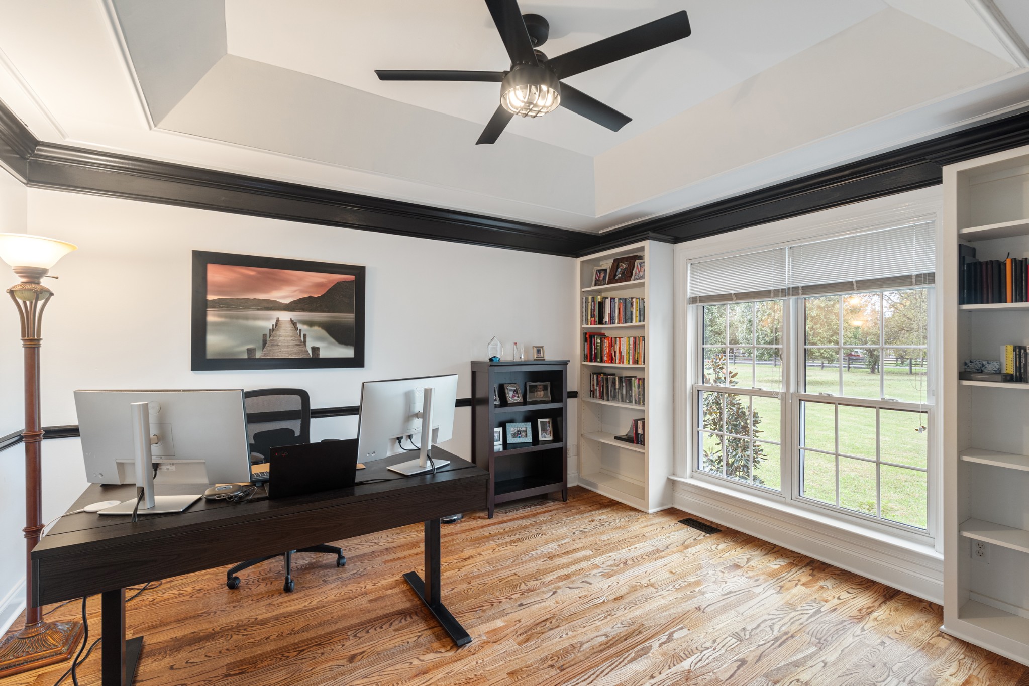 1926 Irby Lane Murfreesboro TN 37127