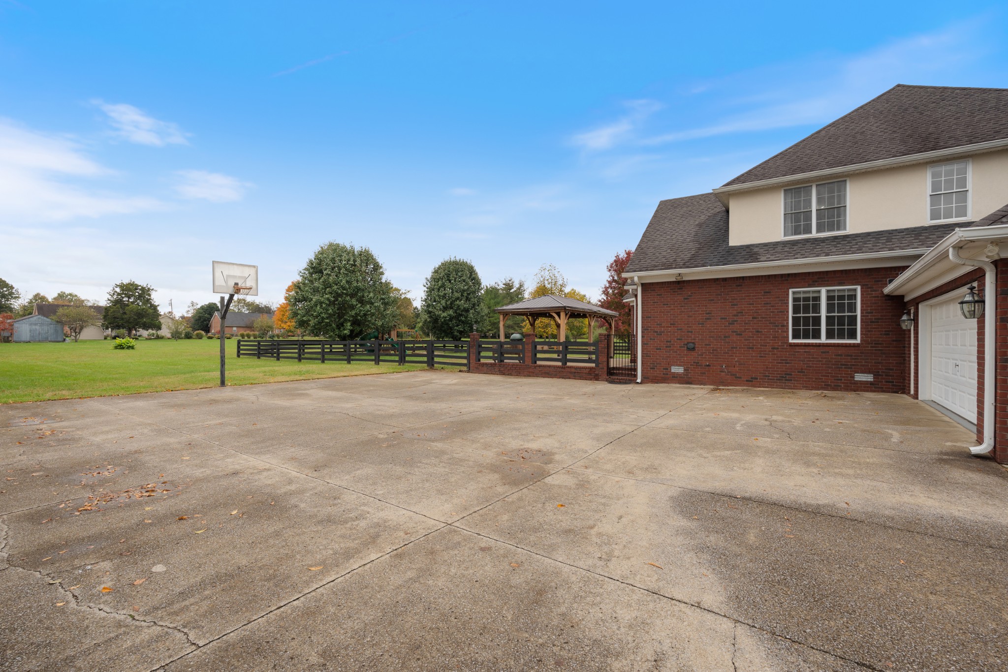 1926 Irby Lane Murfreesboro TN 37127