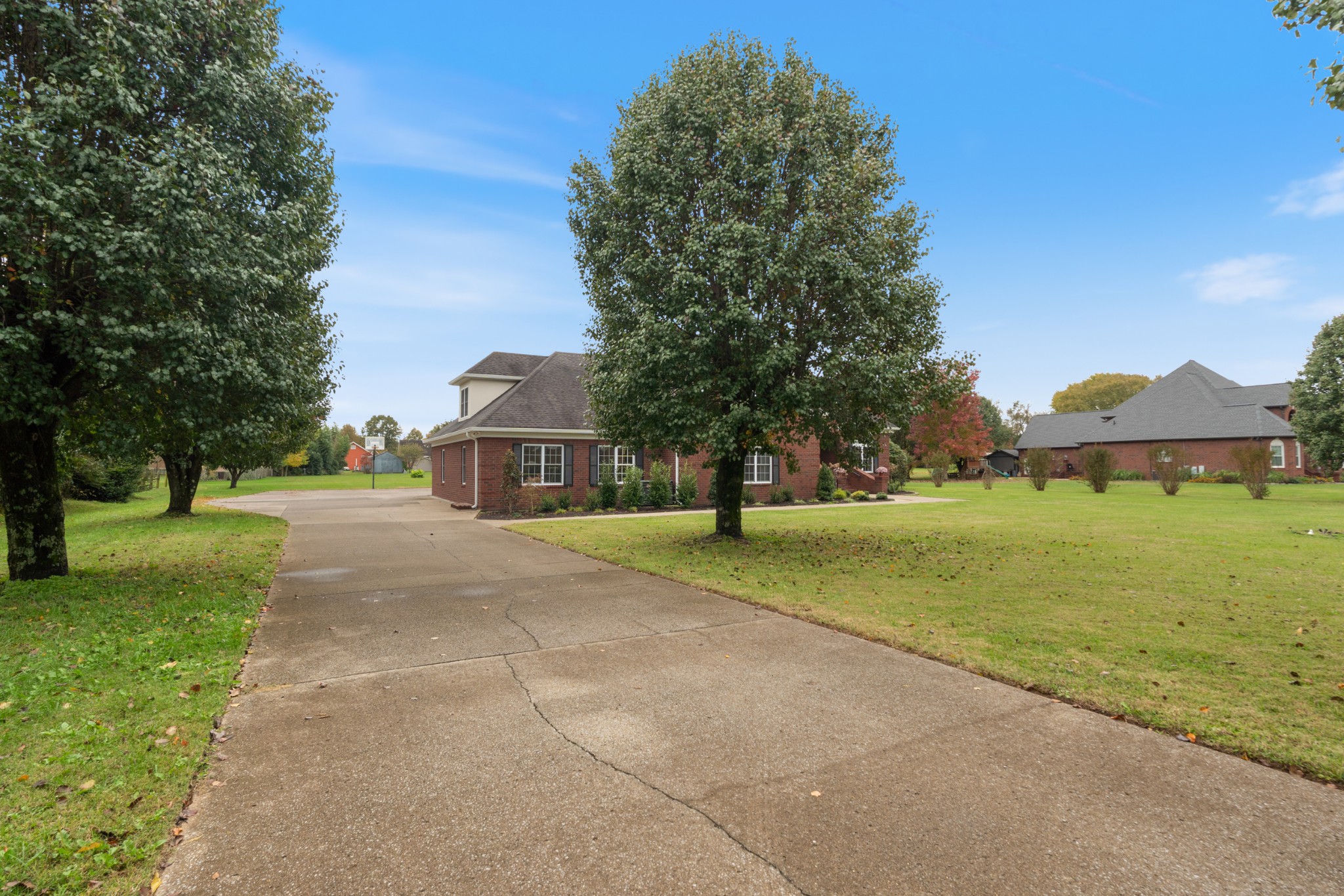 1926 Irby Lane Murfreesboro TN 37127