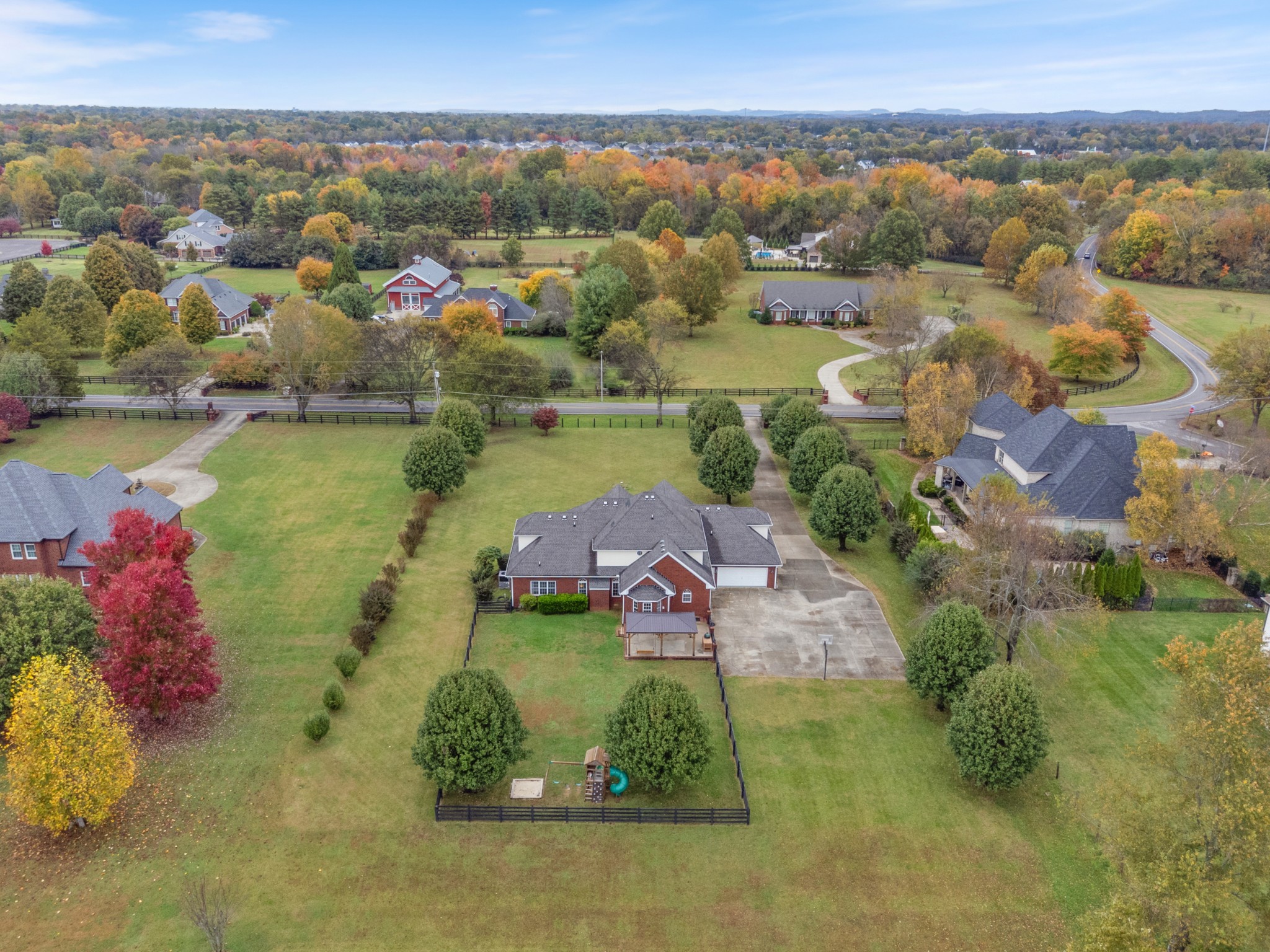 1926 Irby Lane Murfreesboro TN 37127