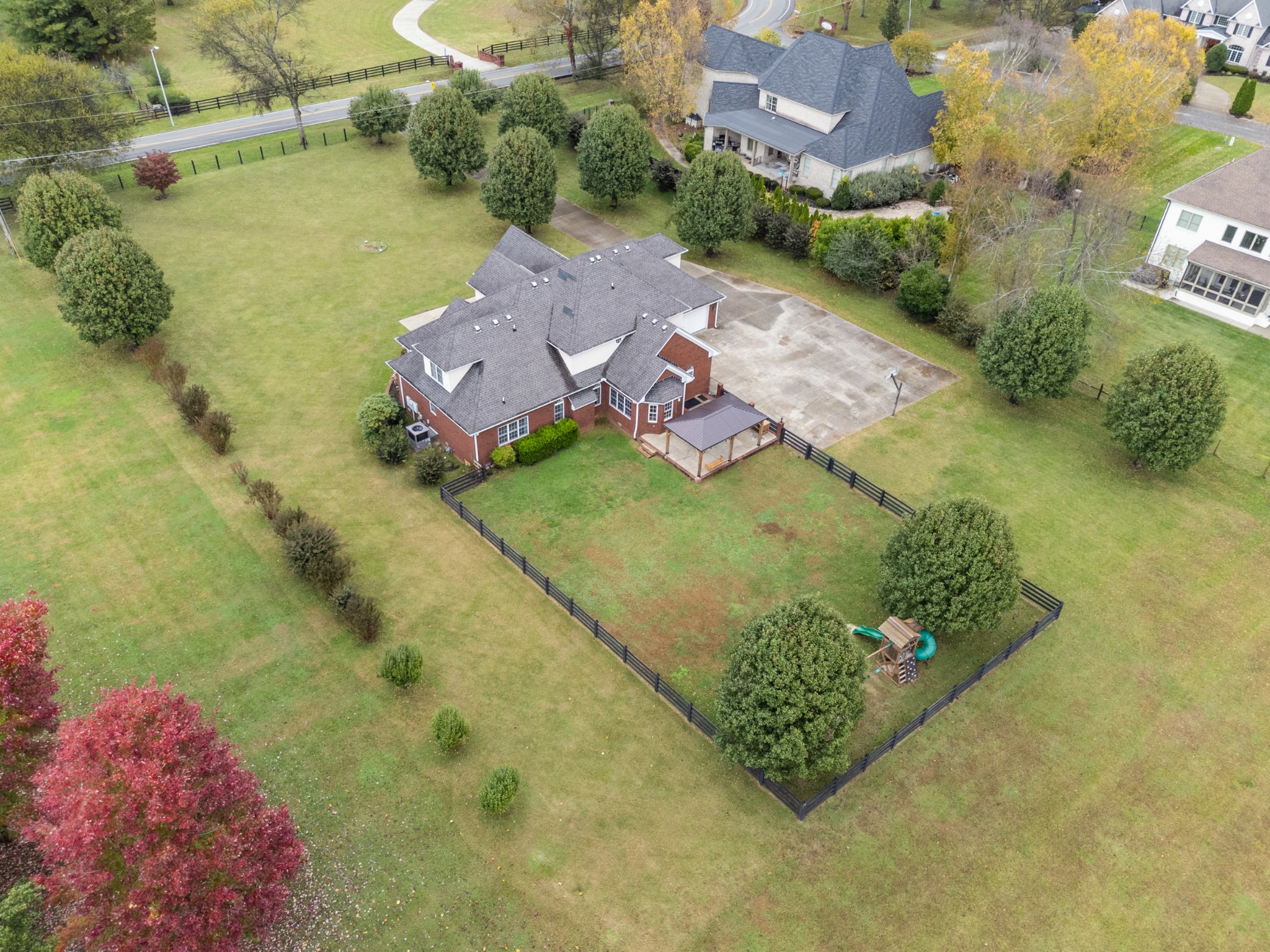 1926 Irby Lane Murfreesboro TN 37127