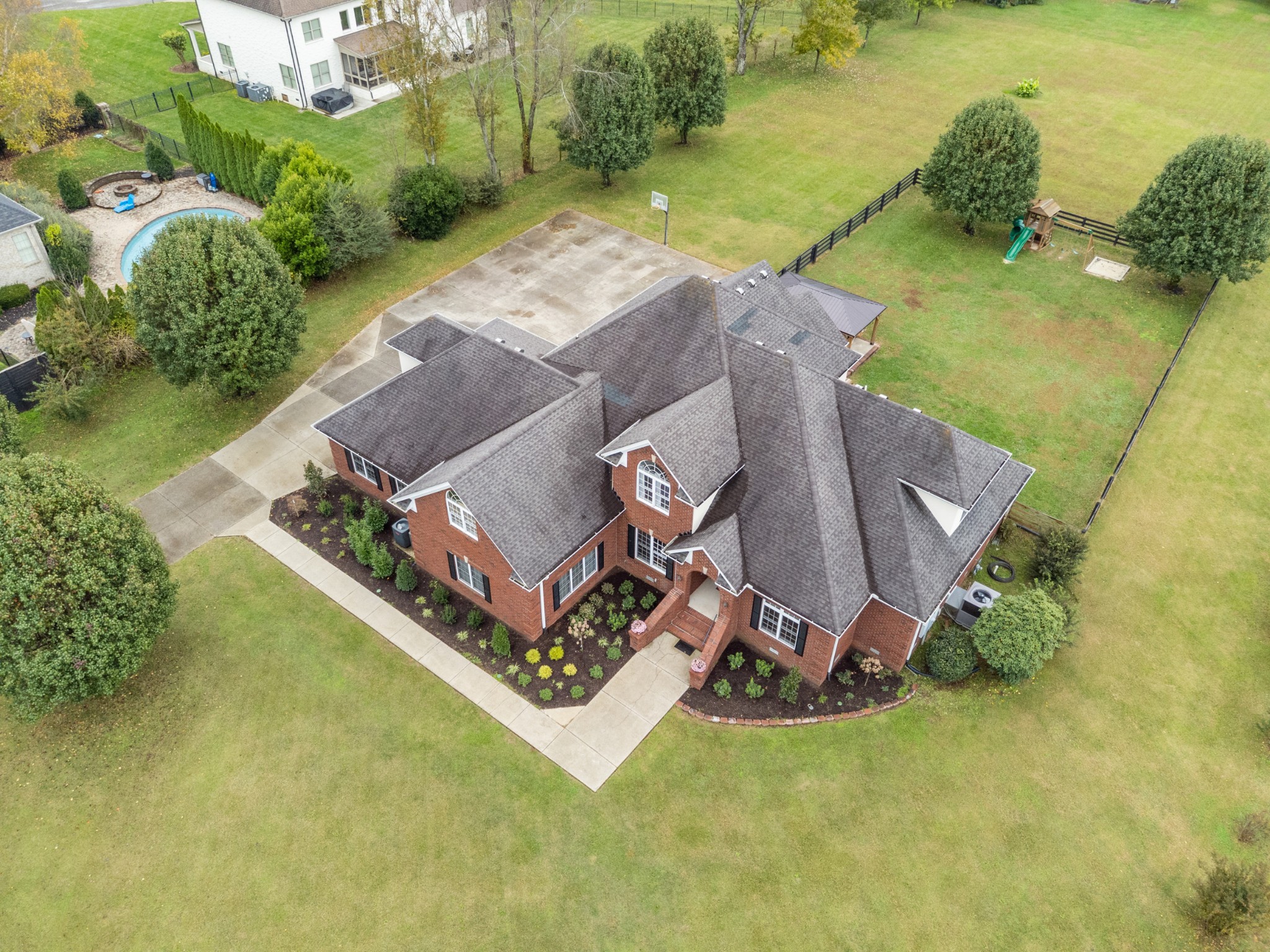 1926 Irby Lane Murfreesboro TN 37127