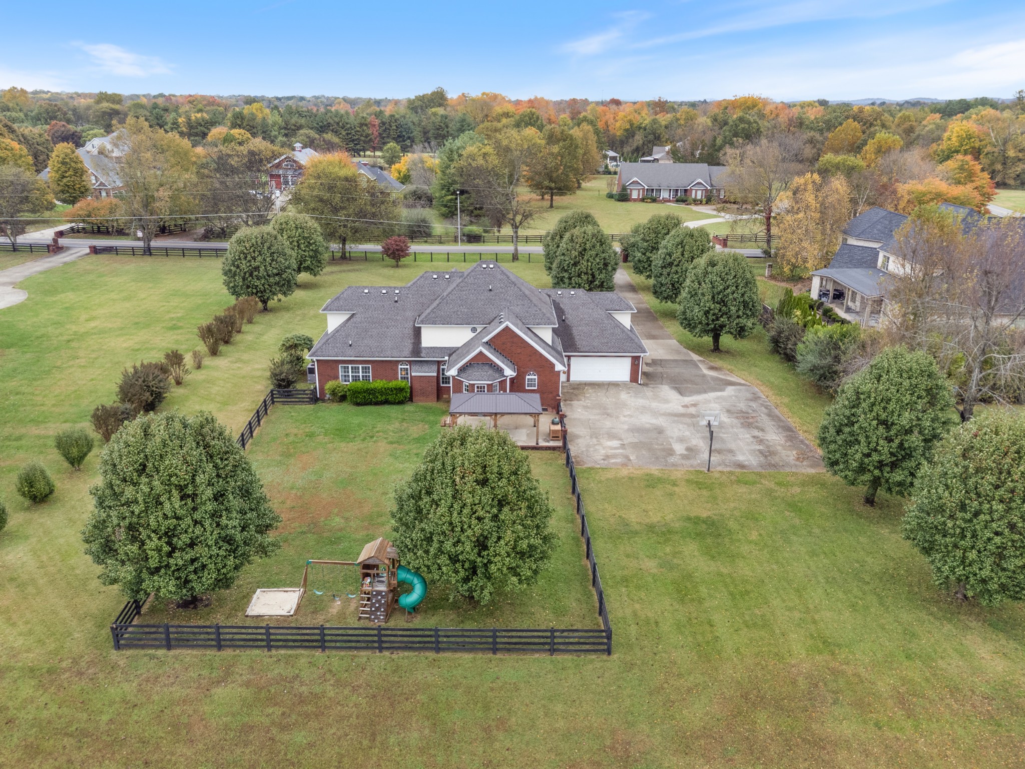 1926 Irby Lane Murfreesboro TN 37127