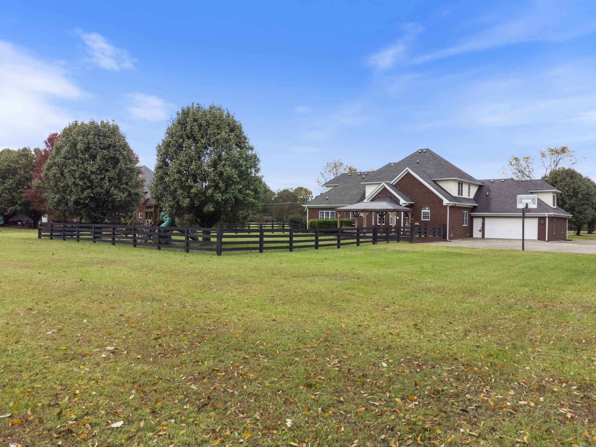 1926 Irby Lane Murfreesboro TN 37127