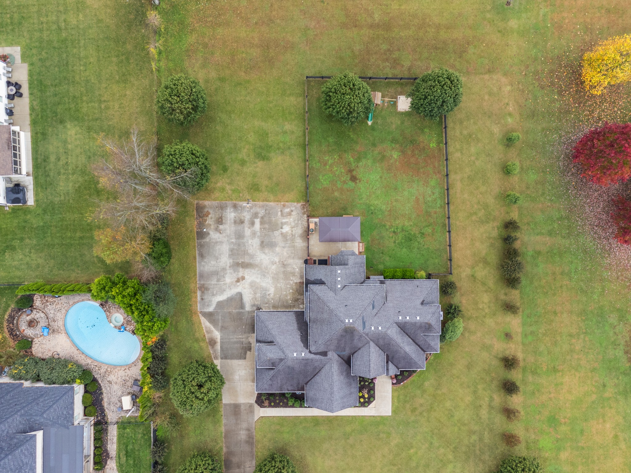 1926 Irby Lane Murfreesboro TN 37127