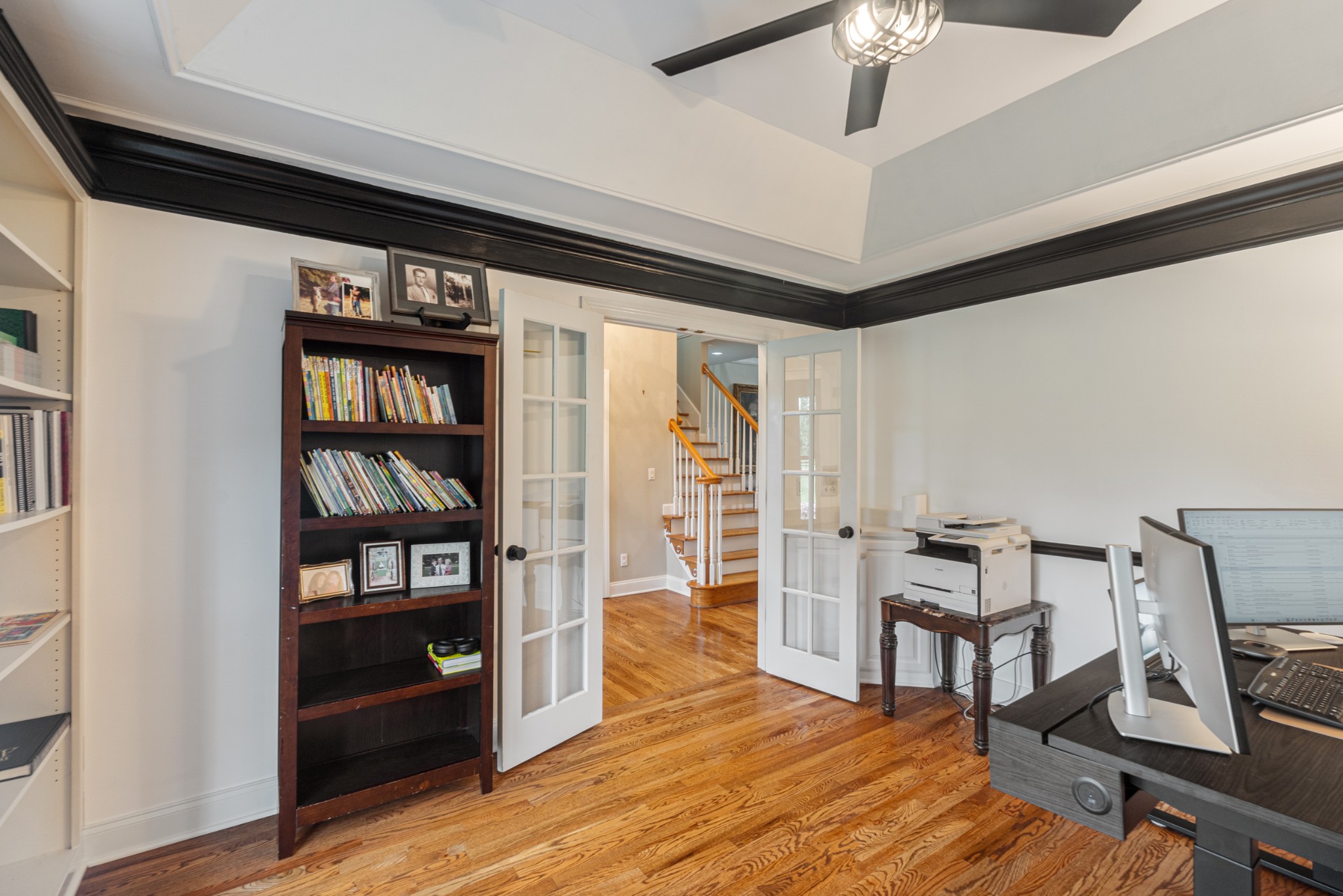 1926 Irby Lane Murfreesboro TN 37127