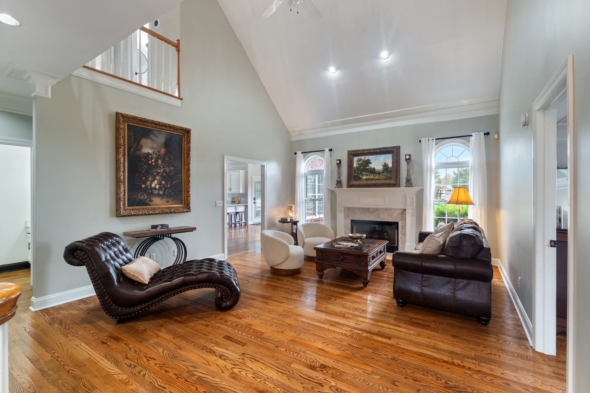 1926 Irby Lane Murfreesboro TN 37127