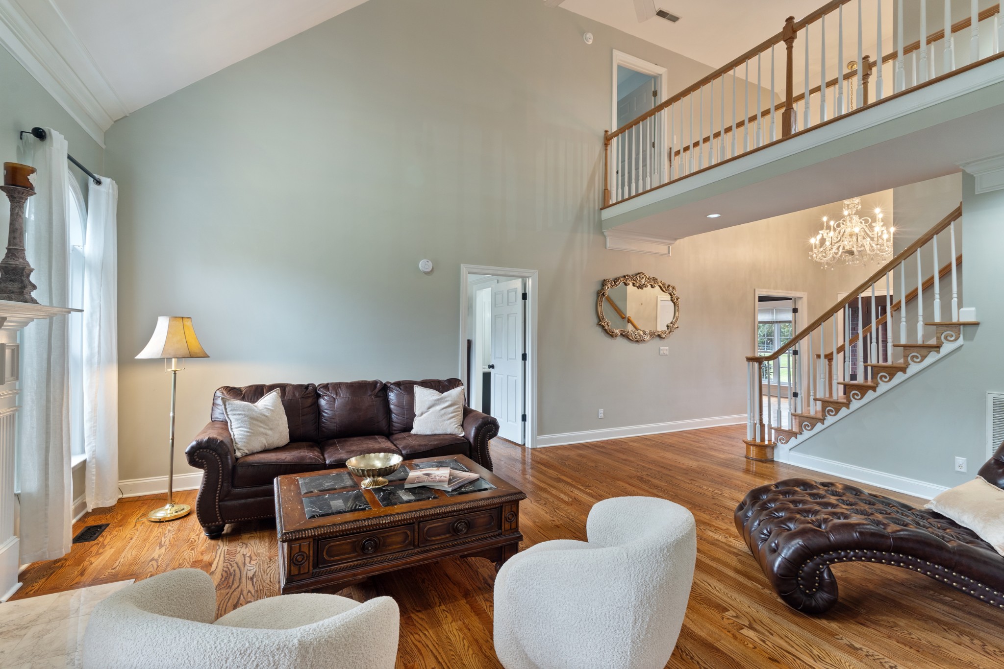 1926 Irby Lane Murfreesboro TN 37127