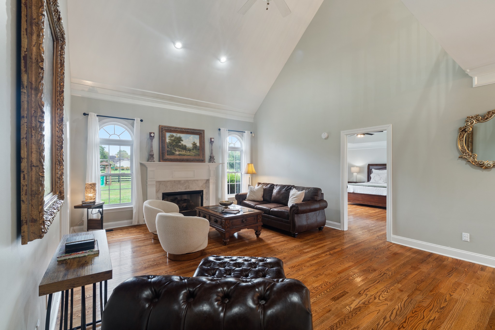 1926 Irby Lane Murfreesboro TN 37127