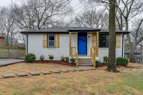 741 Cedarcrest Avenue Madison TN 37115