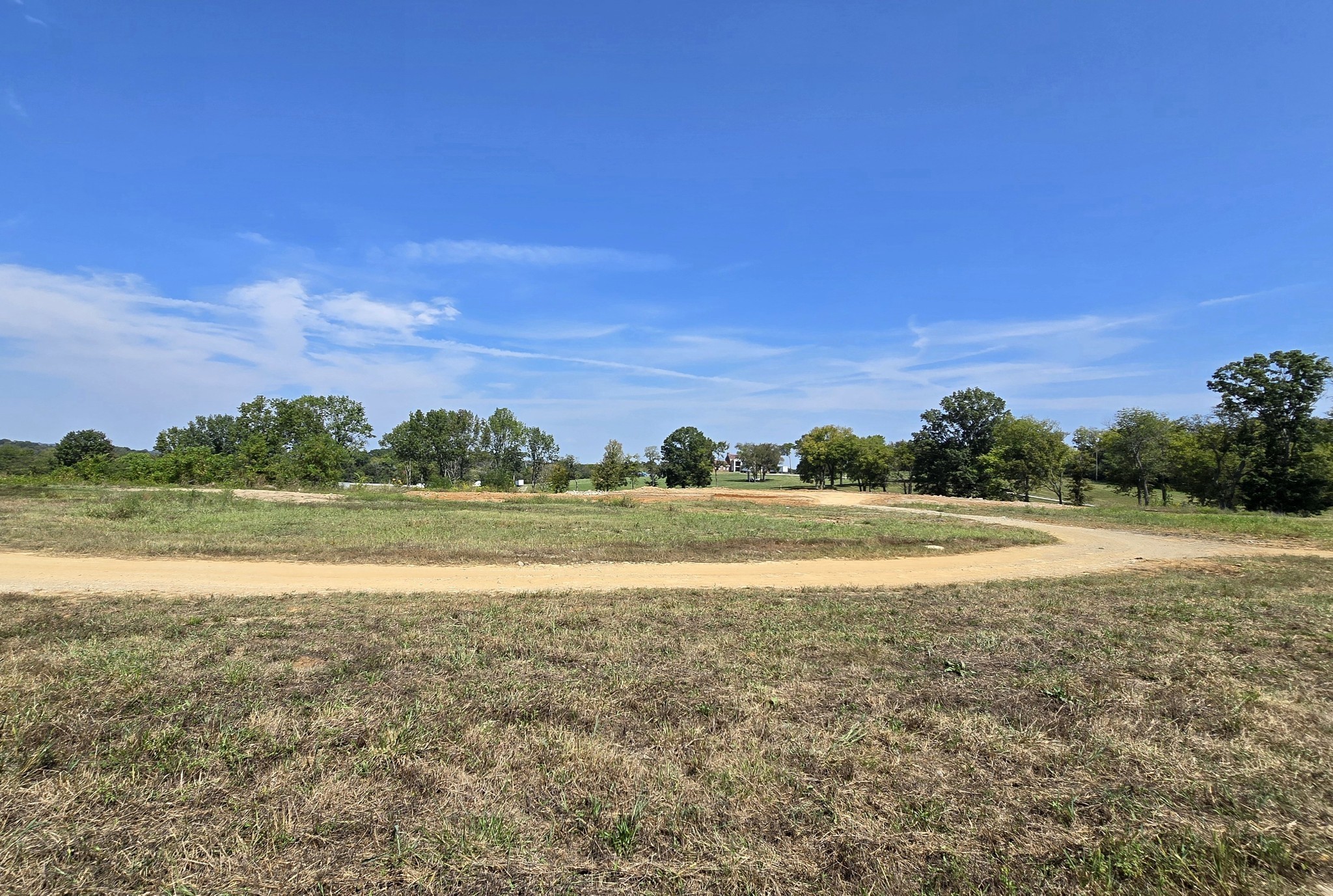 0 N James M Campbell Boulevard Columbia TN 38401