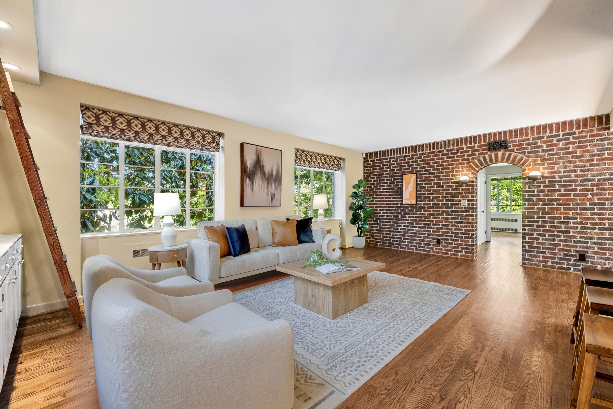 4505 Harding Pike Nashville TN 37205