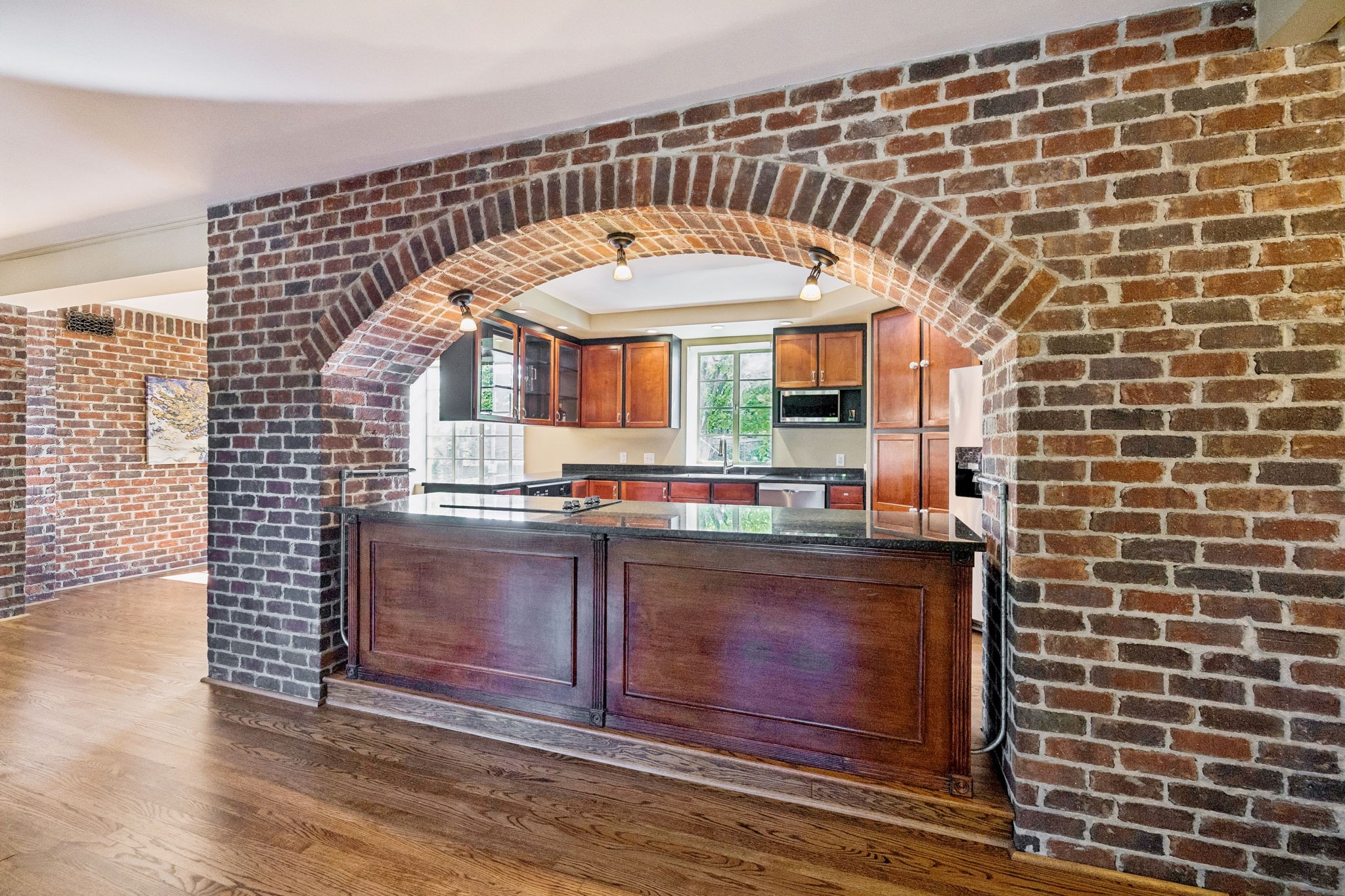 4505 Harding Pike Nashville TN 37205