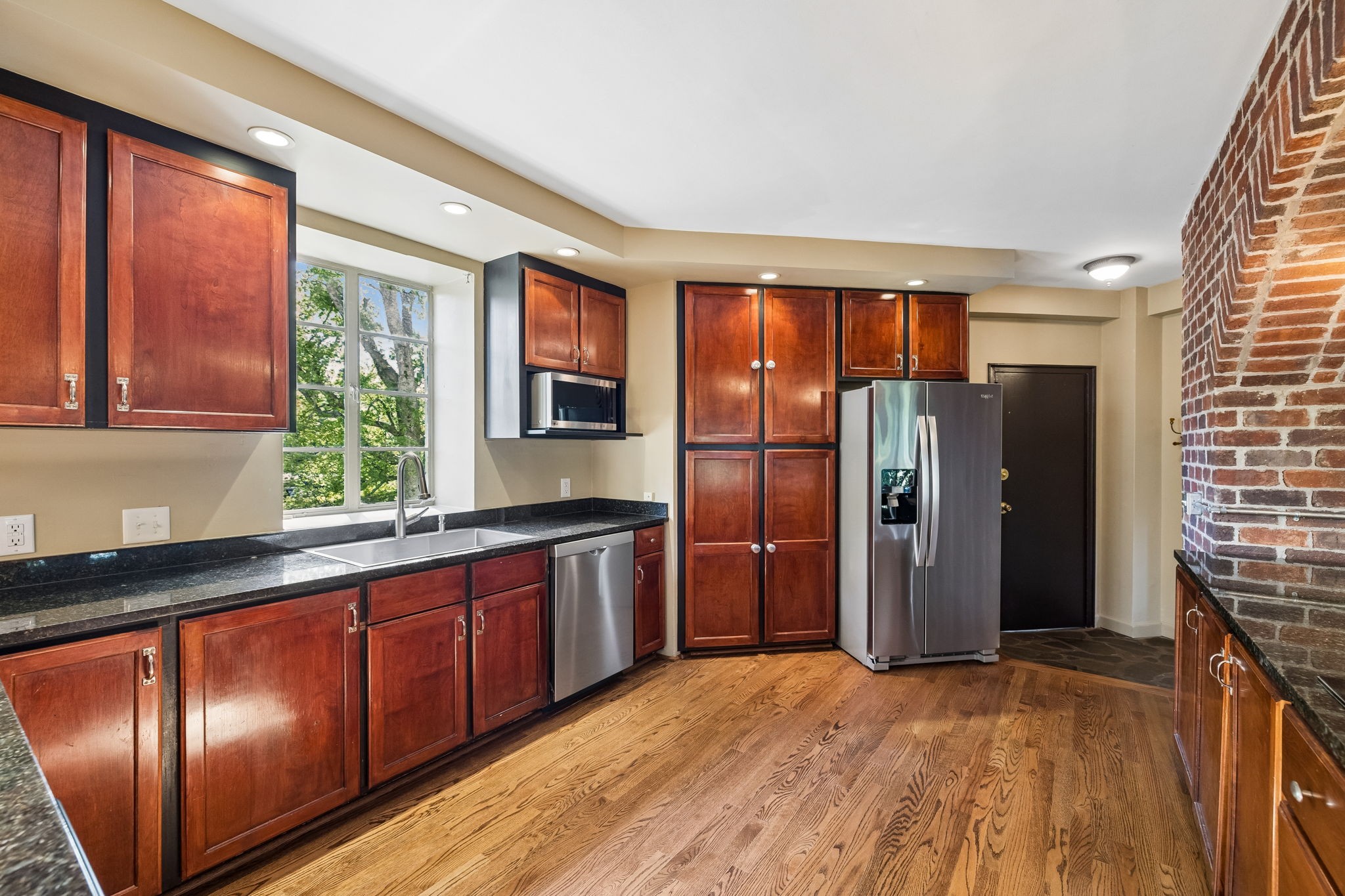 4505 Harding Pike Nashville TN 37205