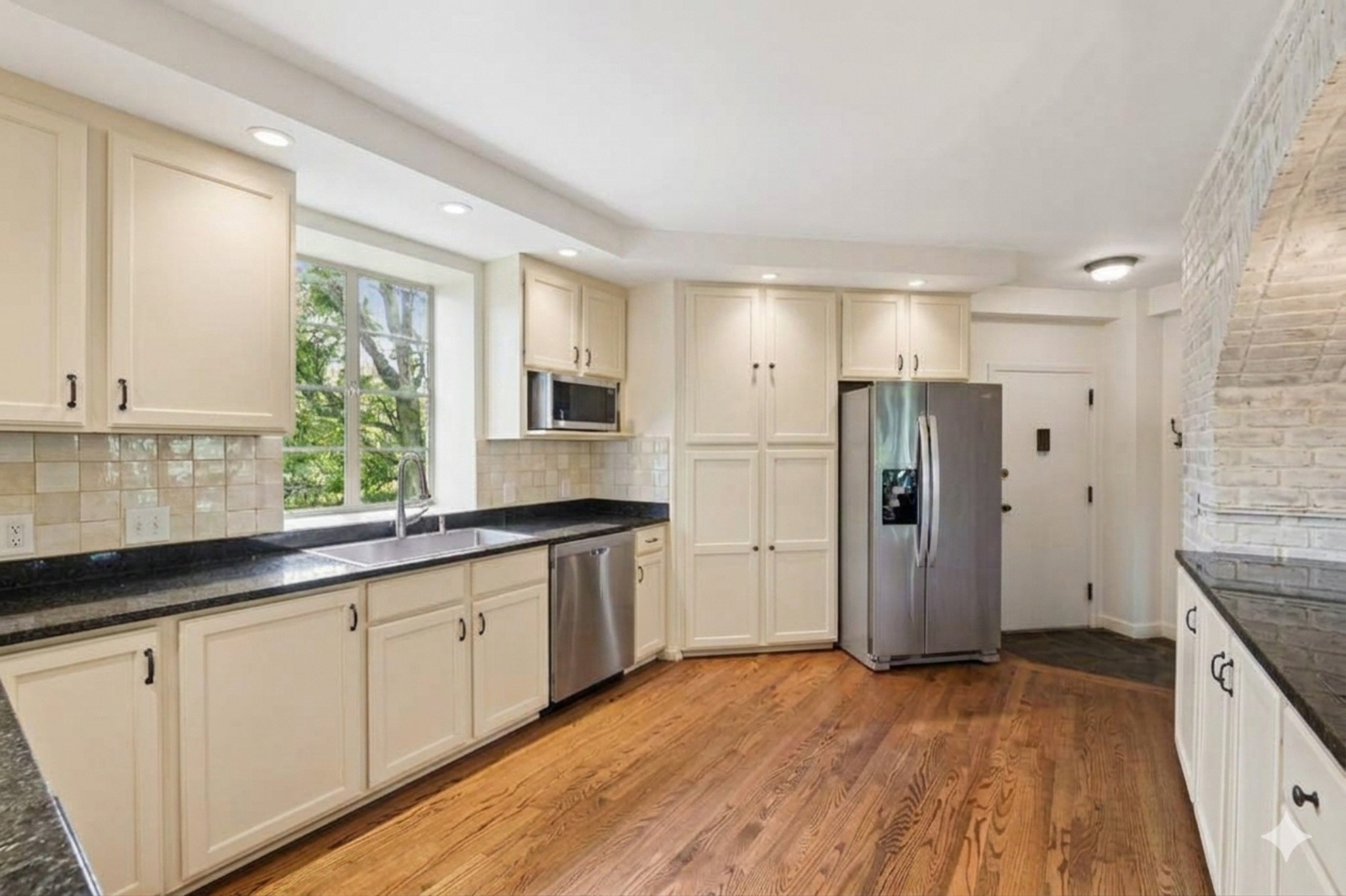 4505 Harding Pike Nashville TN 37205