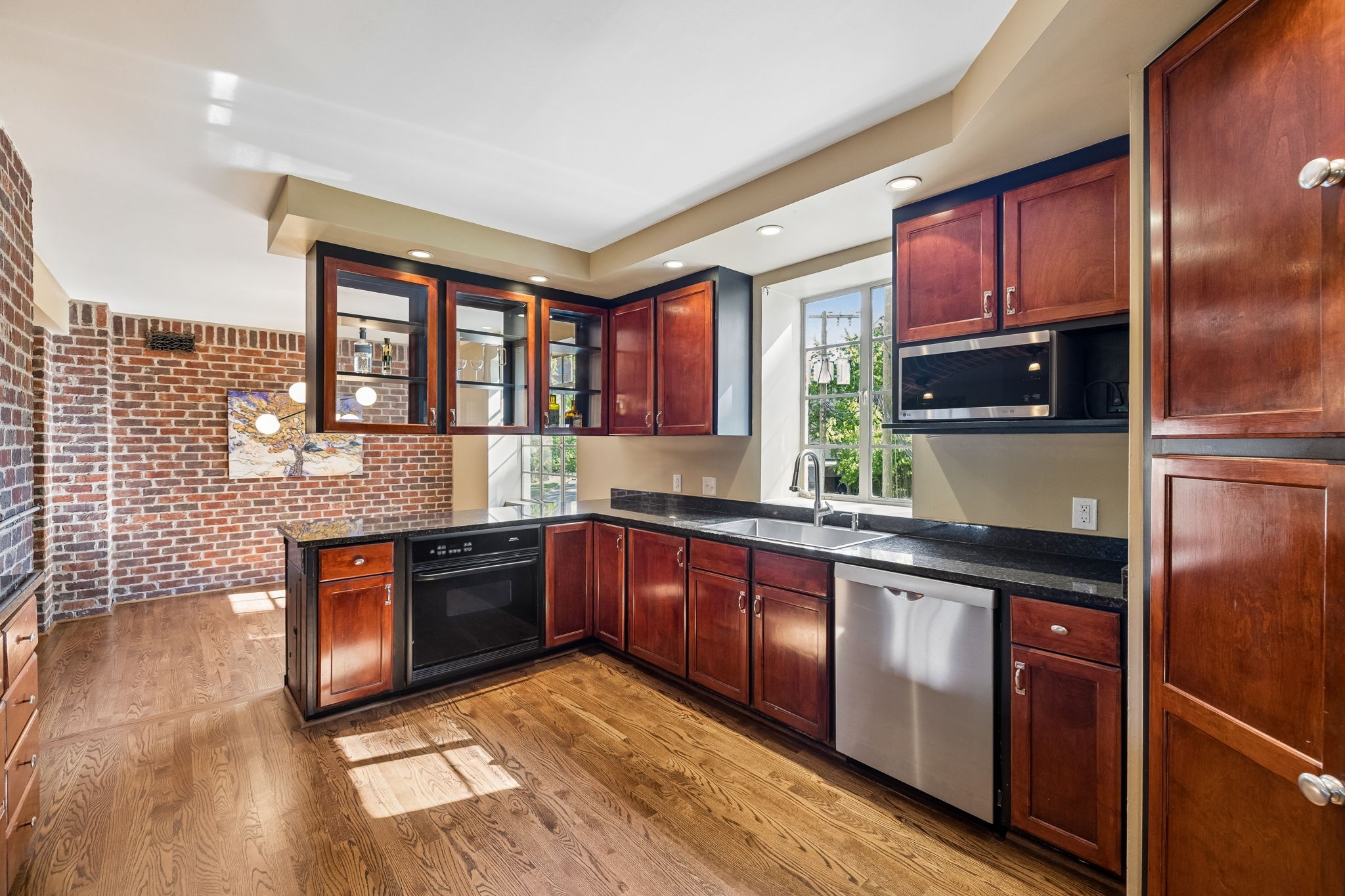 4505 Harding Pike Nashville TN 37205