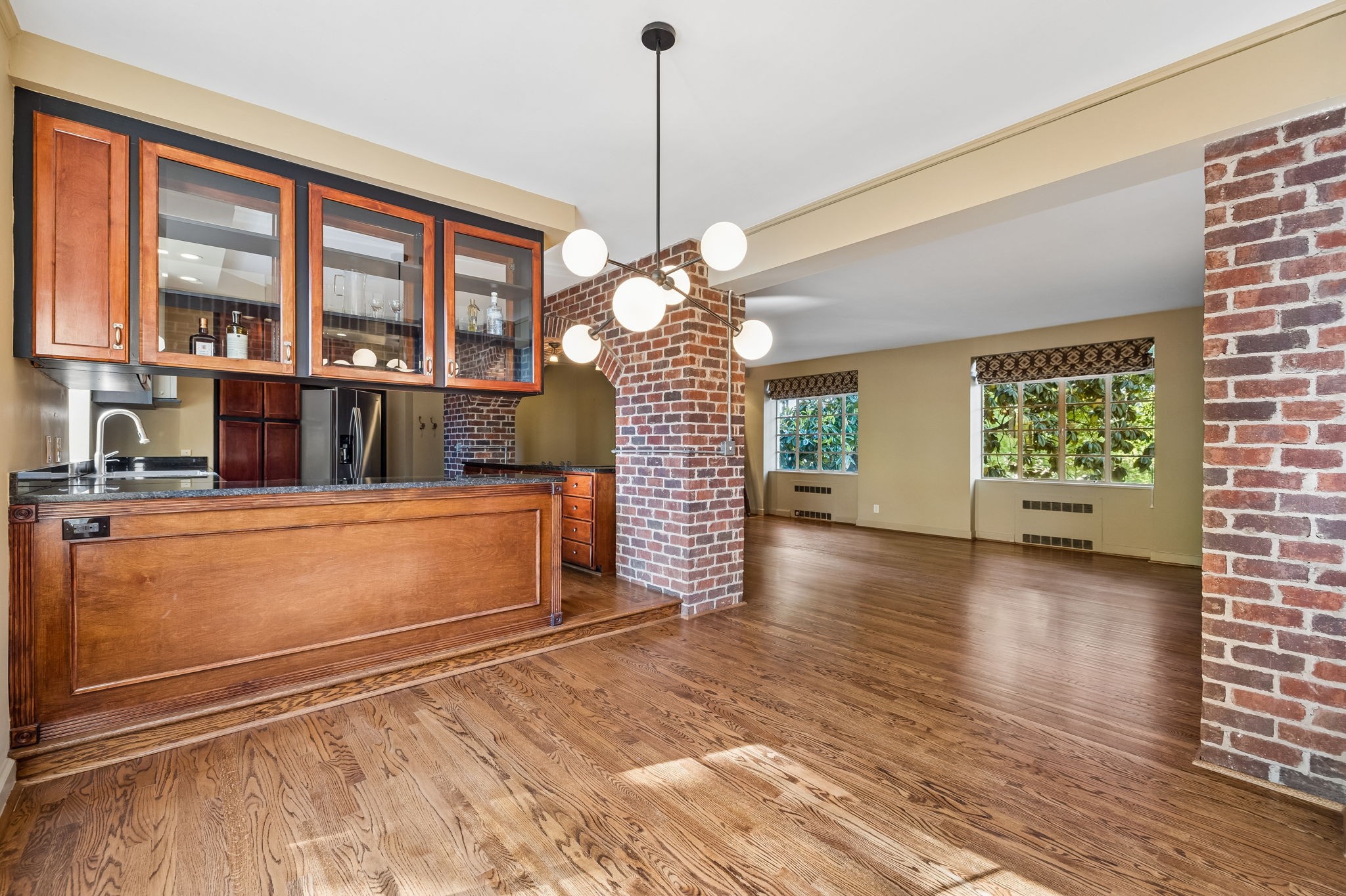 4505 Harding Pike Nashville TN 37205