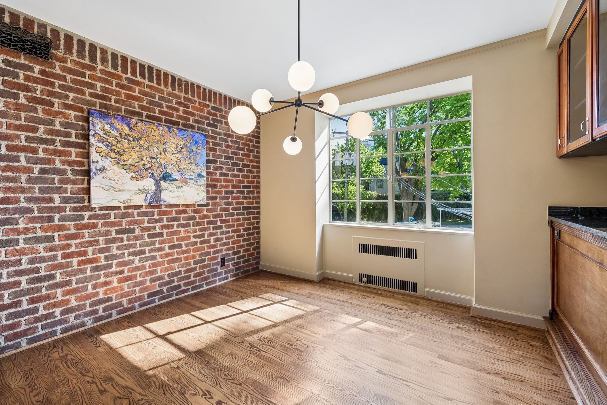 4505 Harding Pike Nashville TN 37205