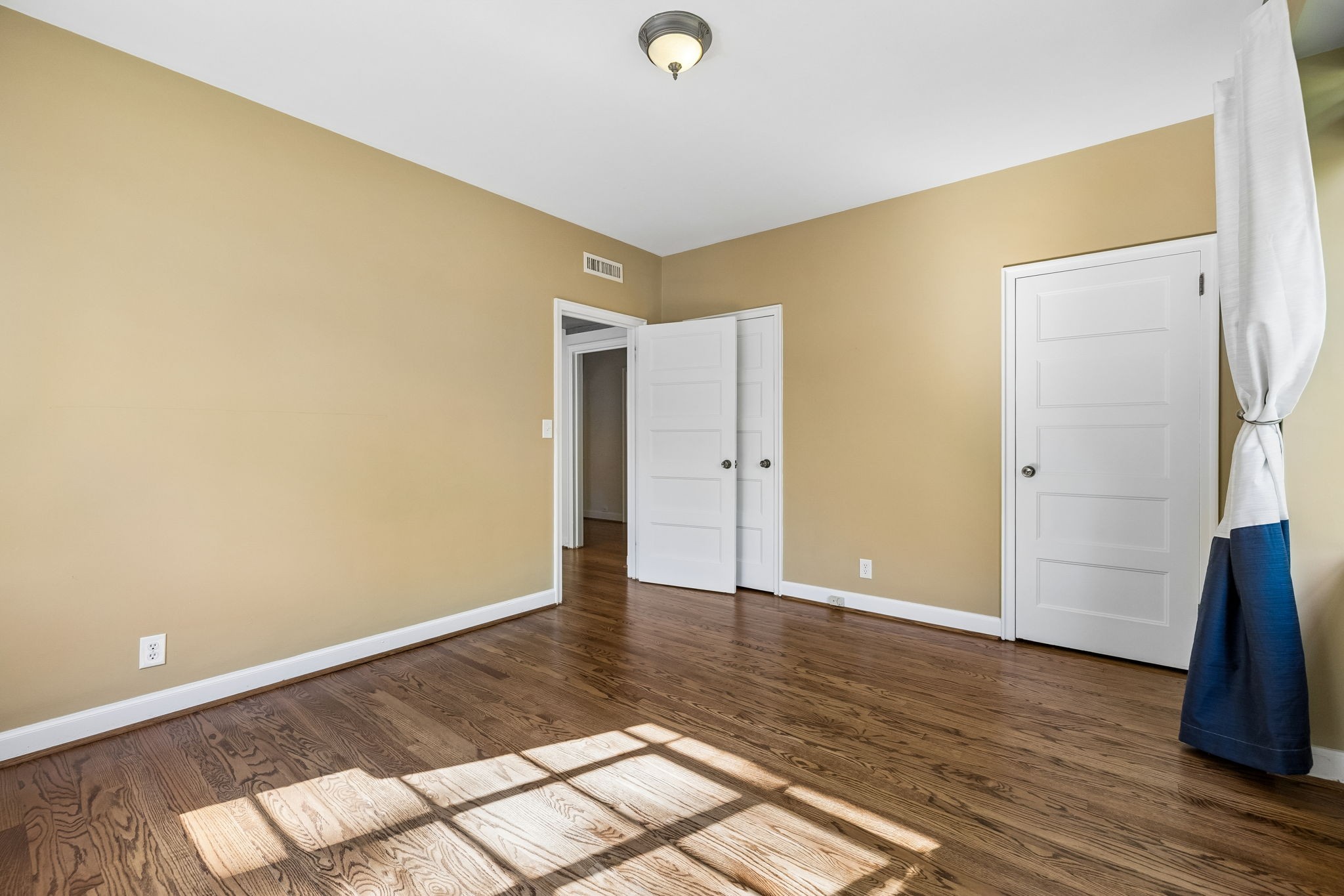 4505 Harding Pike Nashville TN 37205